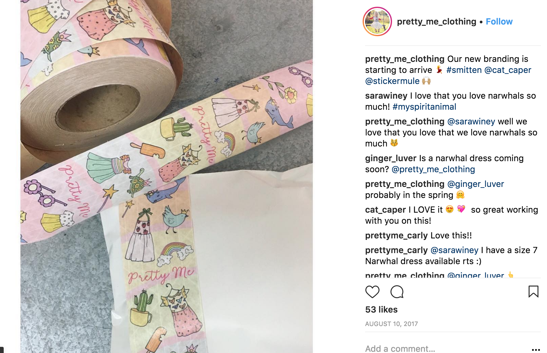 Screen Shot 2018-04-13 at 1.48.14 PM.png