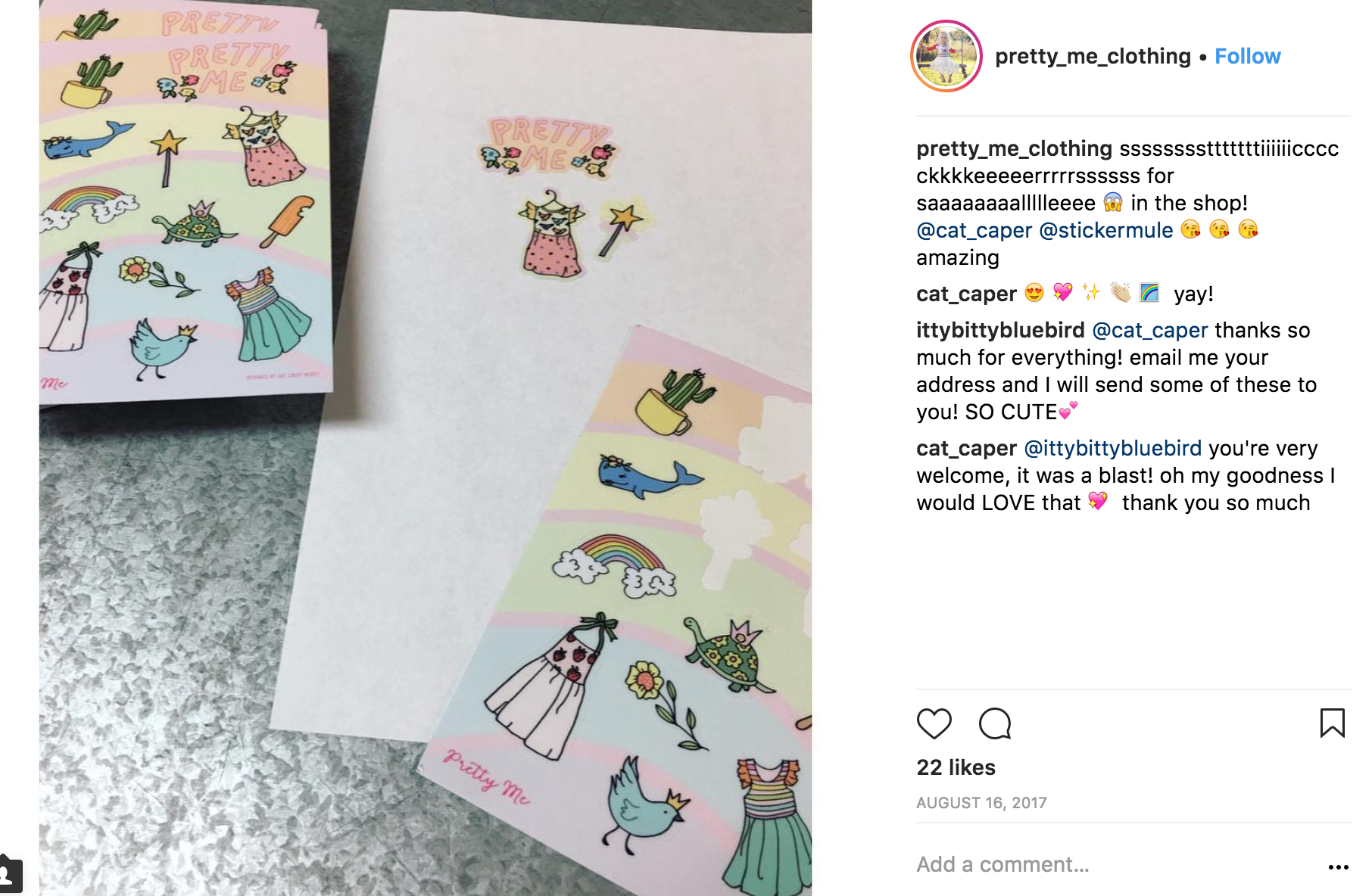 Screen Shot 2018-04-13 at 1.47.57 PM.png