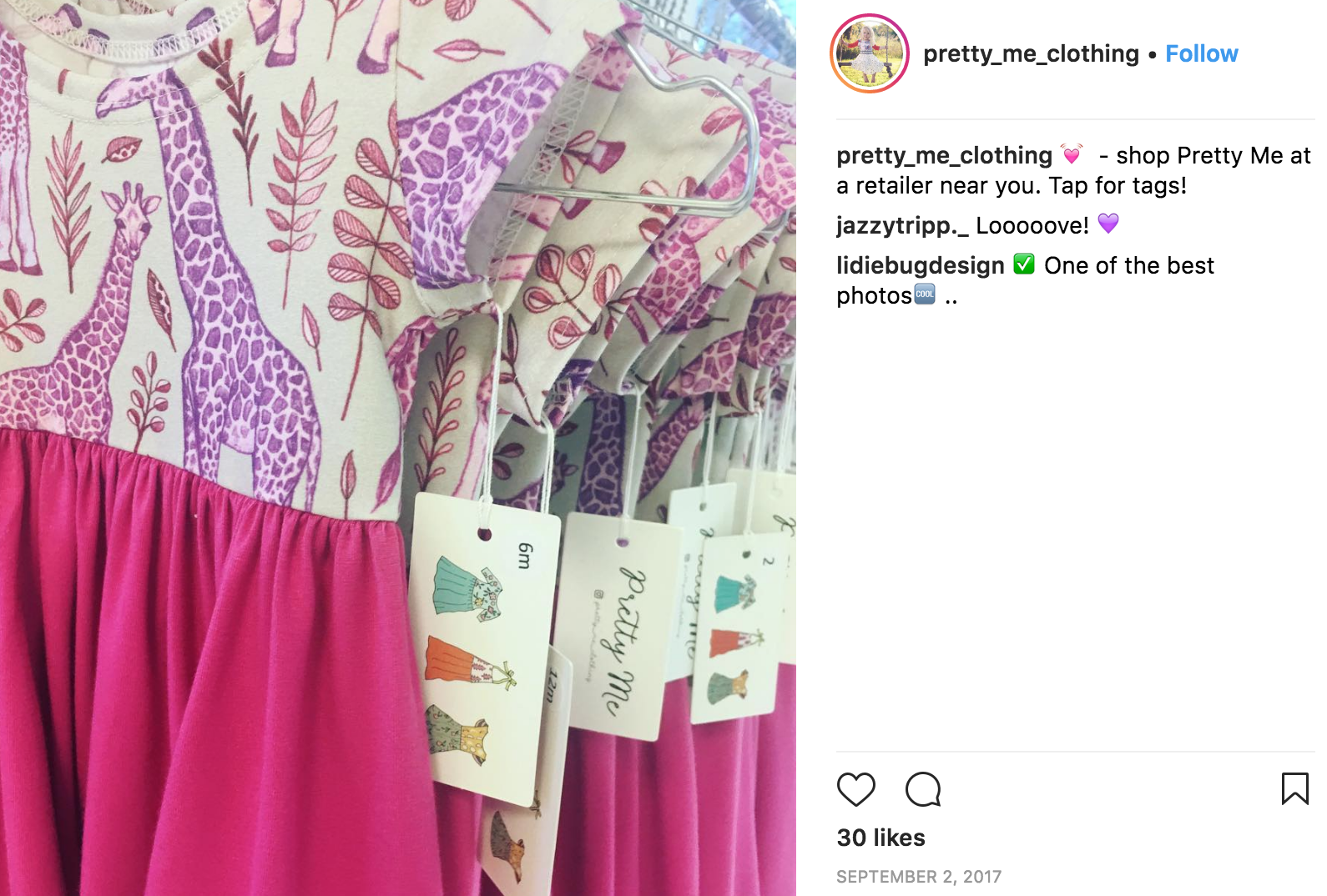 Screen Shot 2018-04-13 at 1.47.28 PM.png