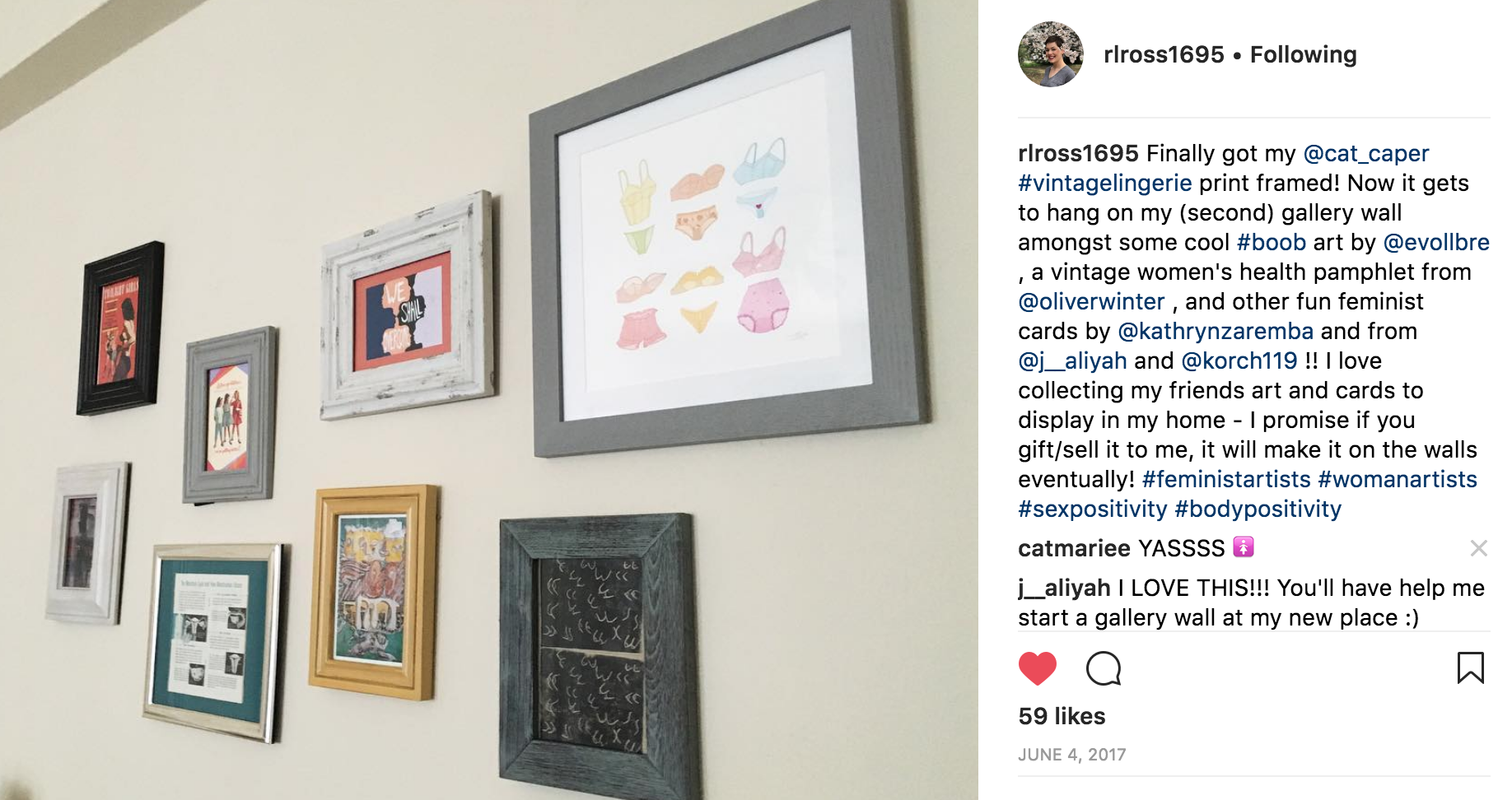 Screen Shot 2018-04-13 at 1.57.34 PM.png