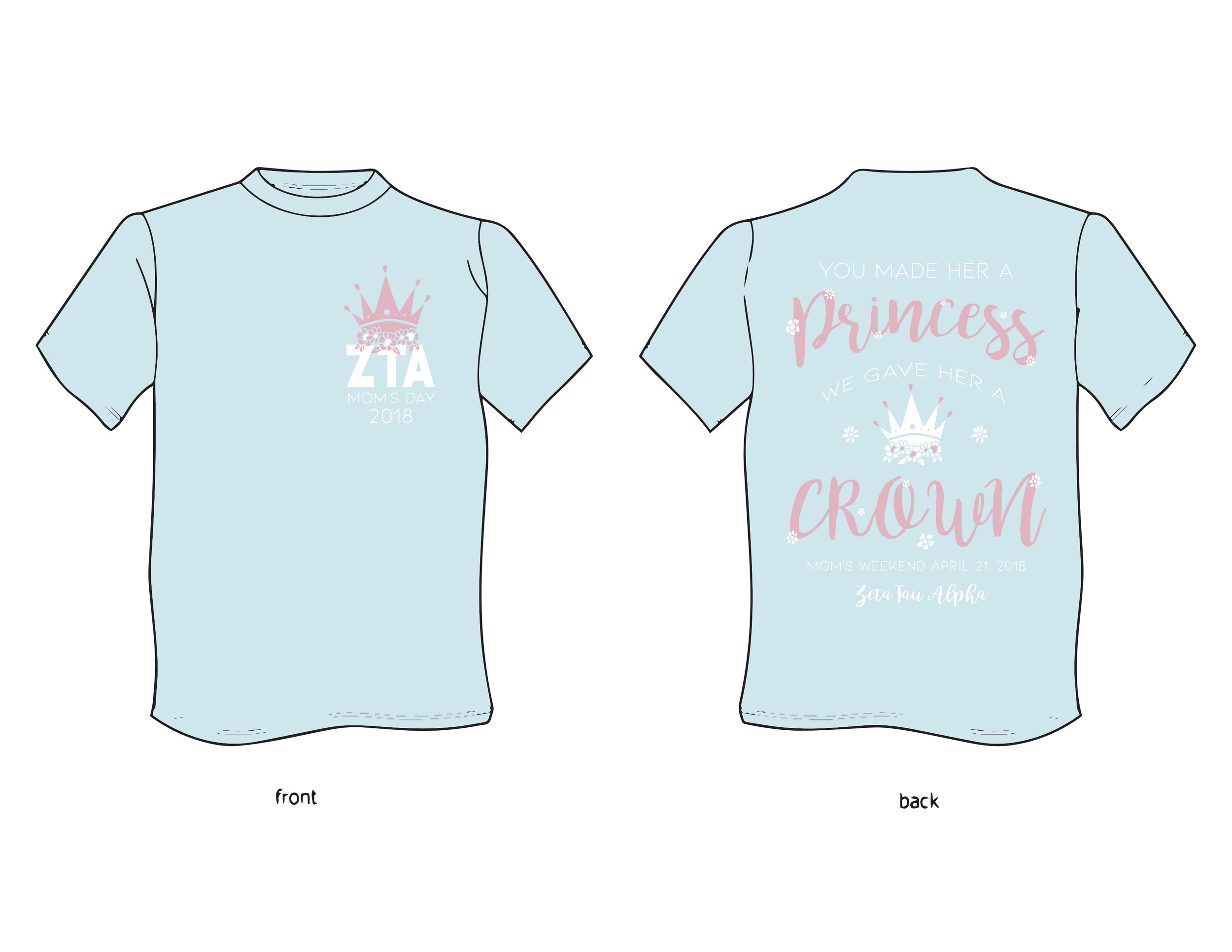 tshirt sample 7.jpg