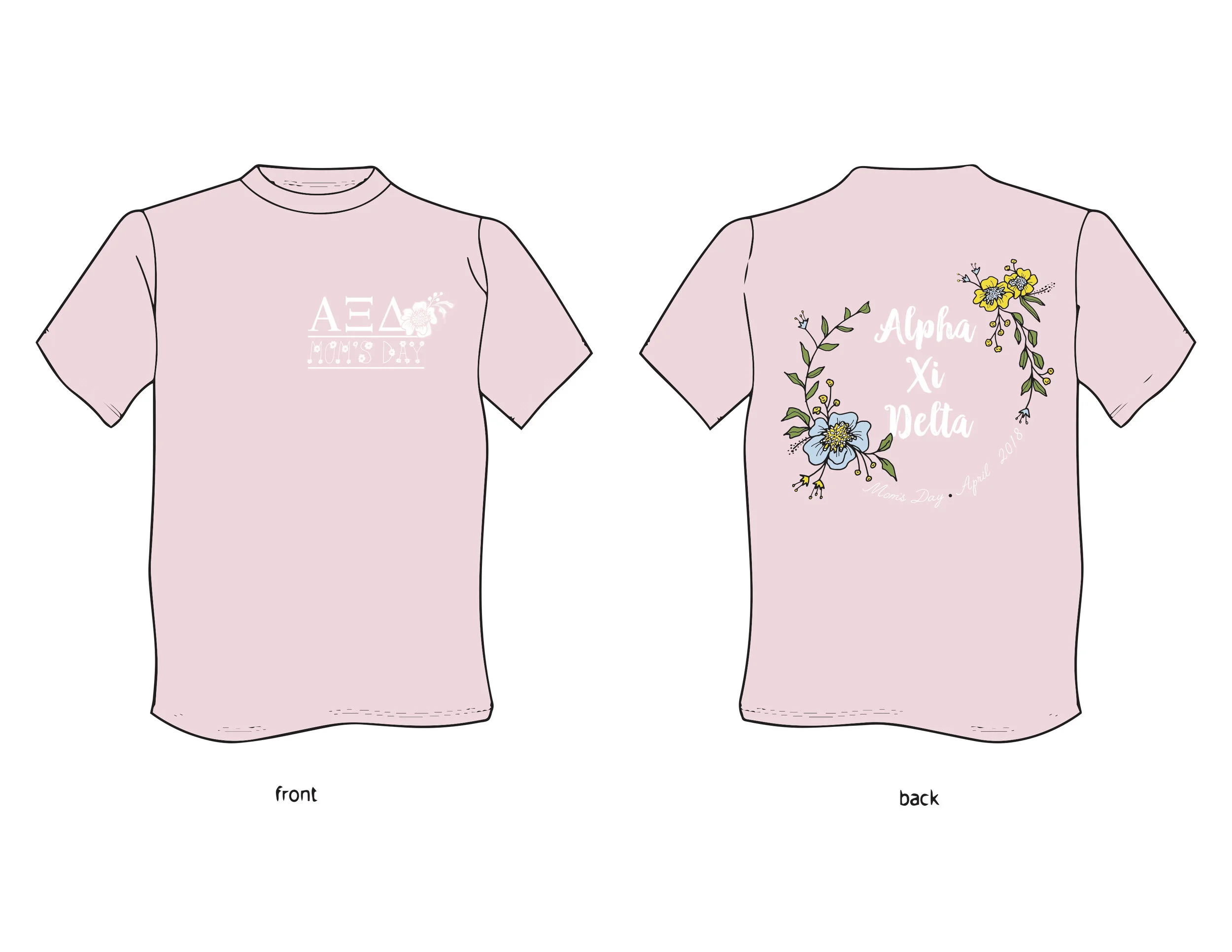 tshirt sample 8.jpg