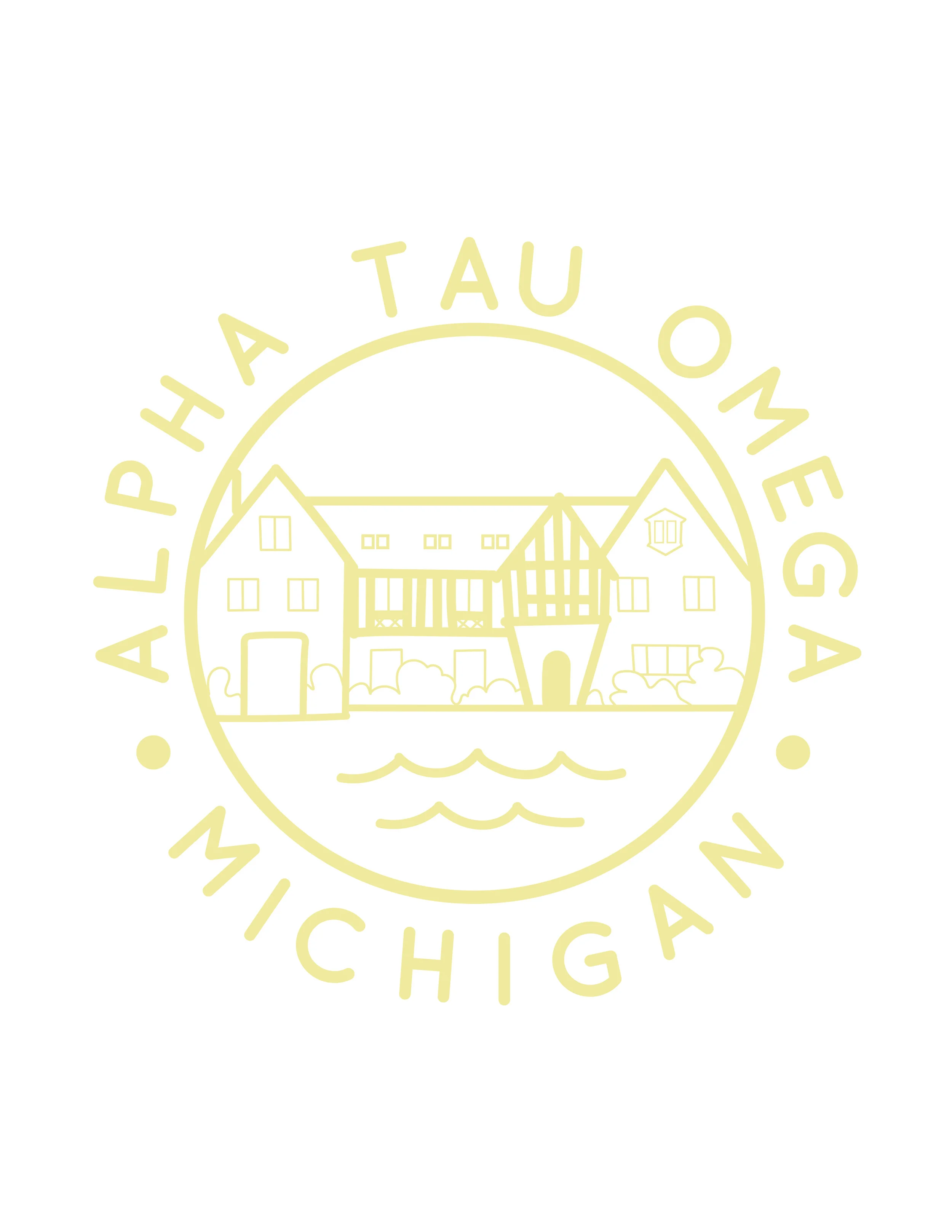 alpha tau michigan .jpg