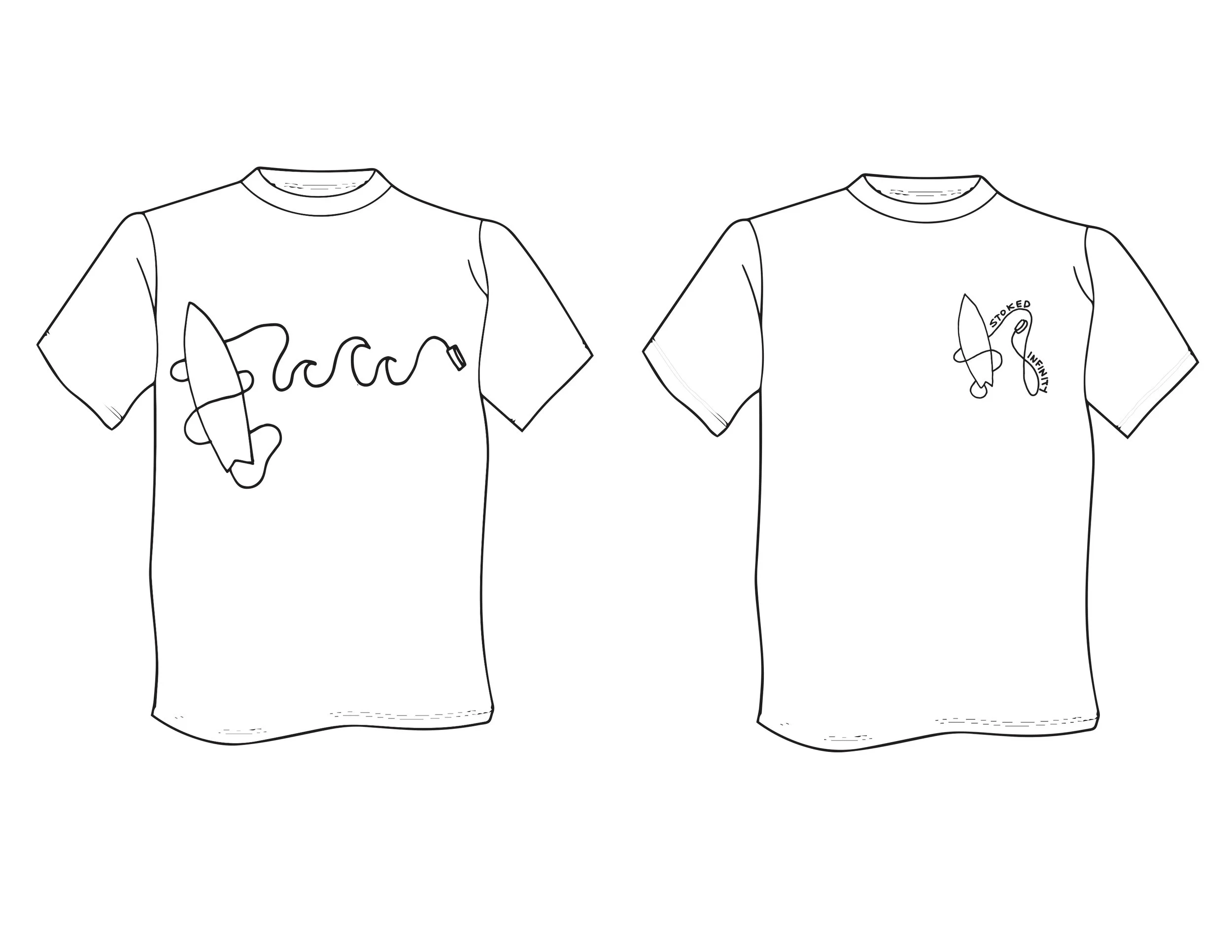 tshirt sample 2 .jpg