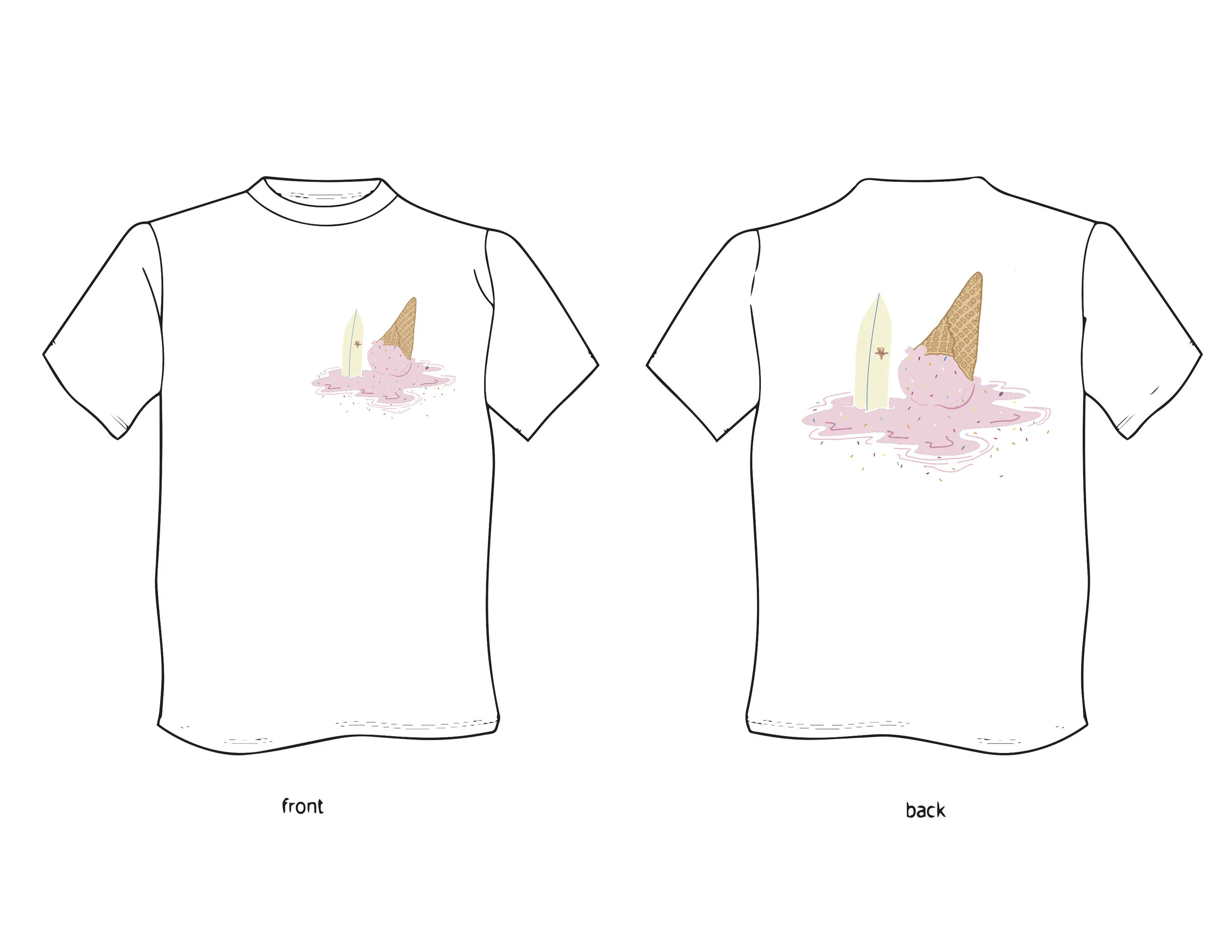 tshirt sample 3.jpg