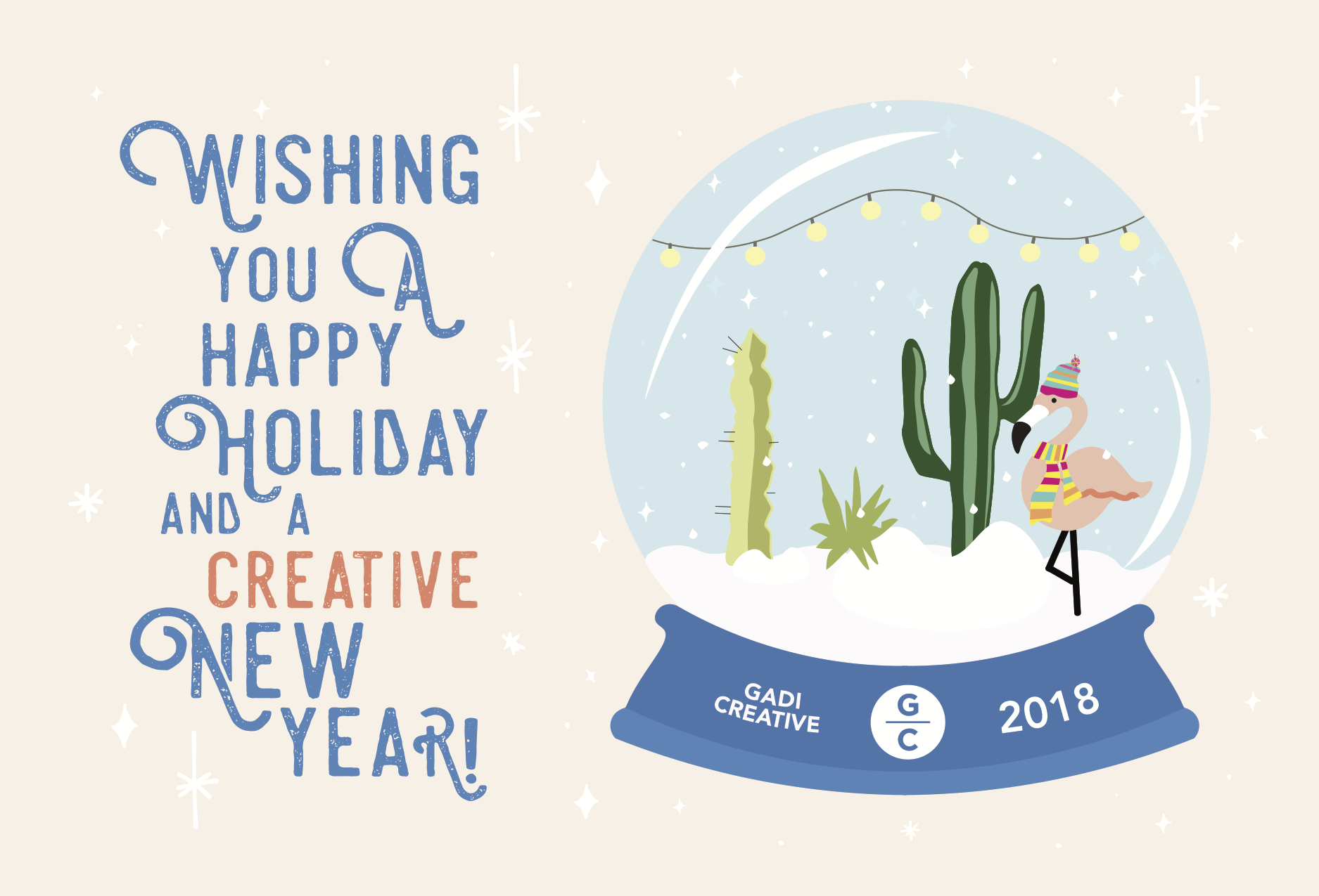 New holiday card FINAL .png