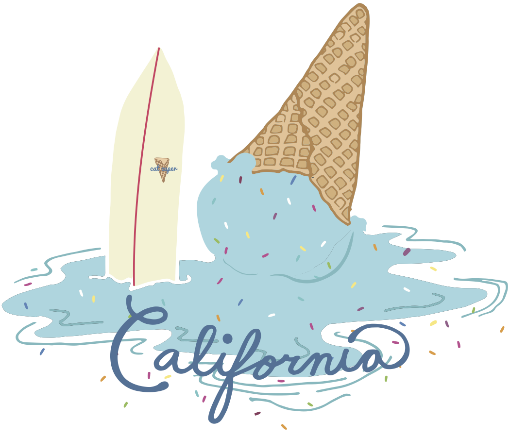 blue ice cream surf sticker 3.5x3.png