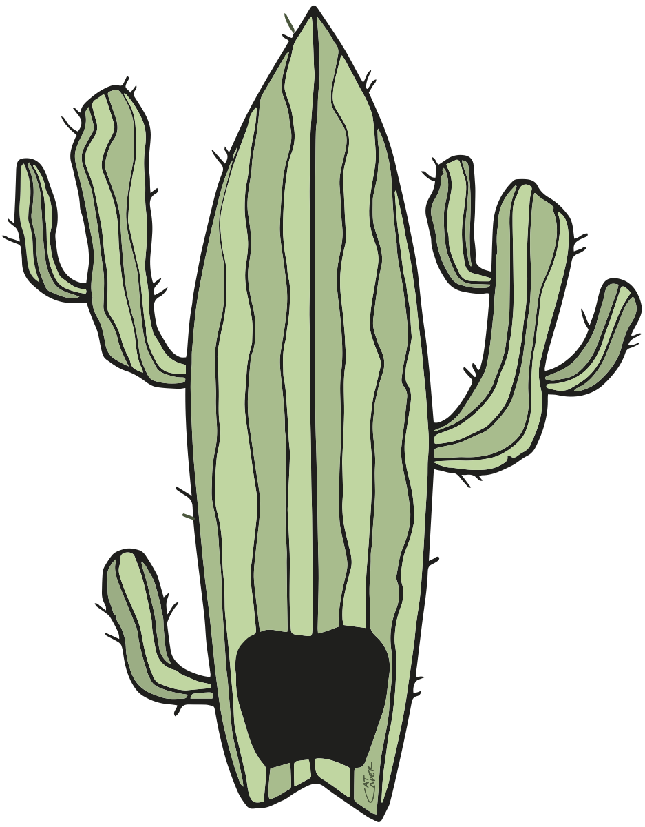 full cactus surf board sticker 3.13x4ai.png