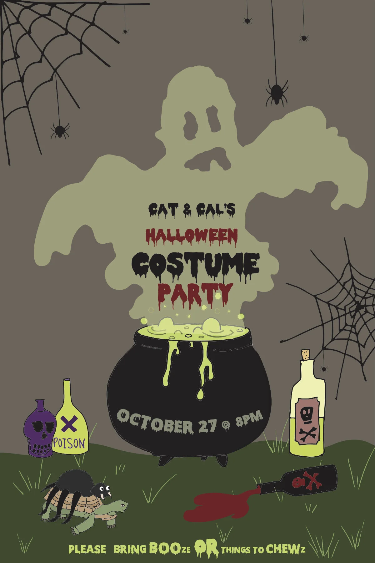 cat and cals halloween invite 4 .jpg