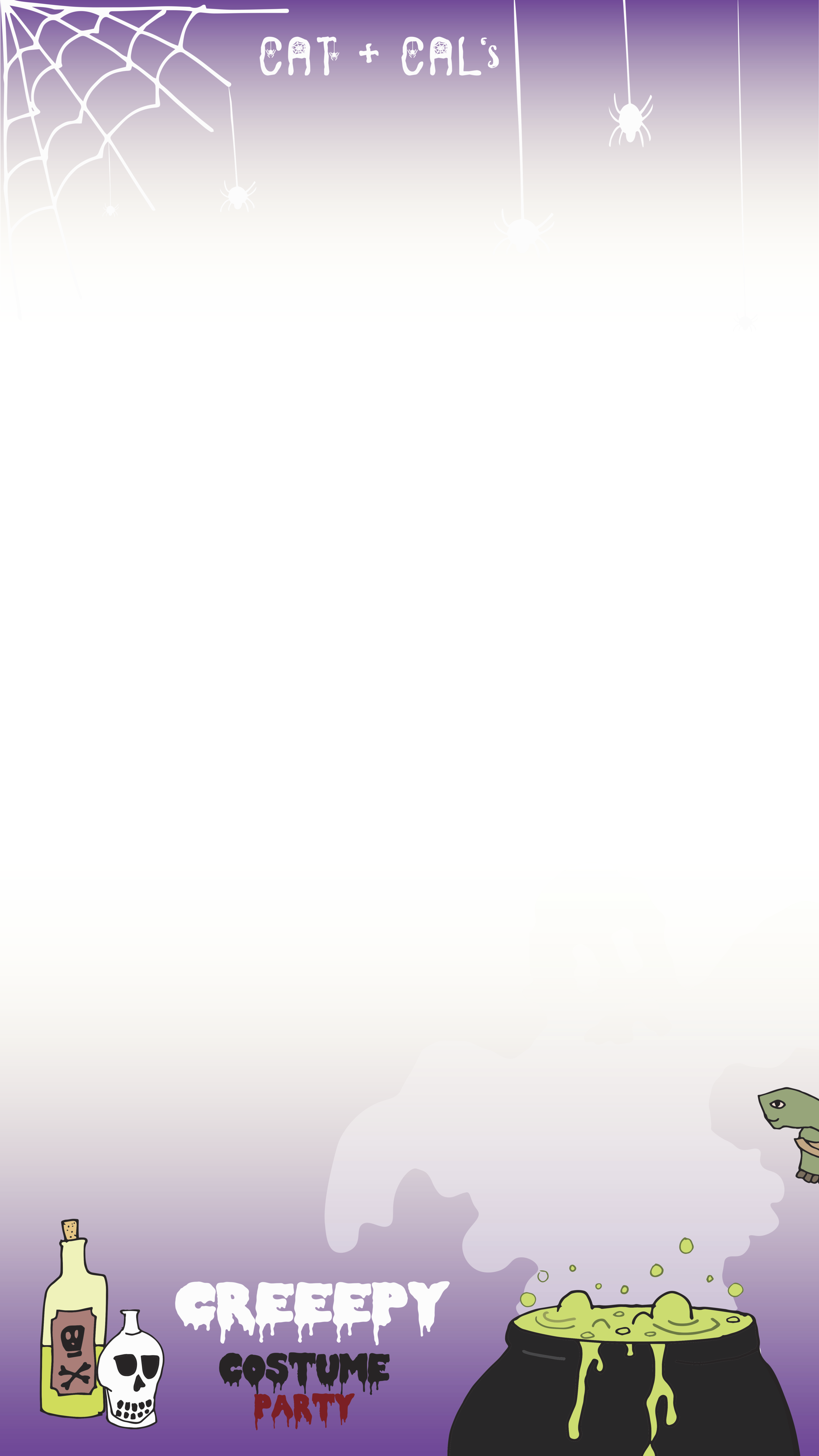 snapchat geofilter final 2.png