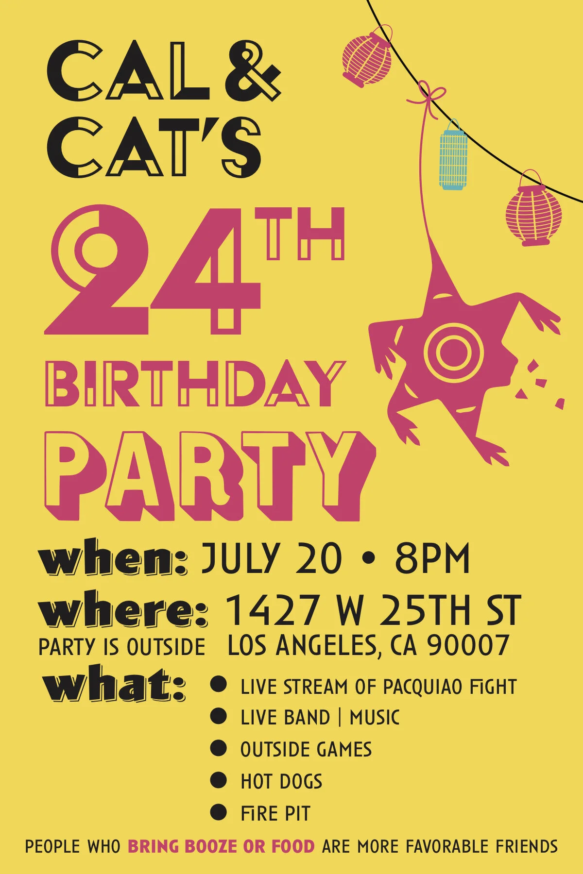catcalsinvite.jpg
