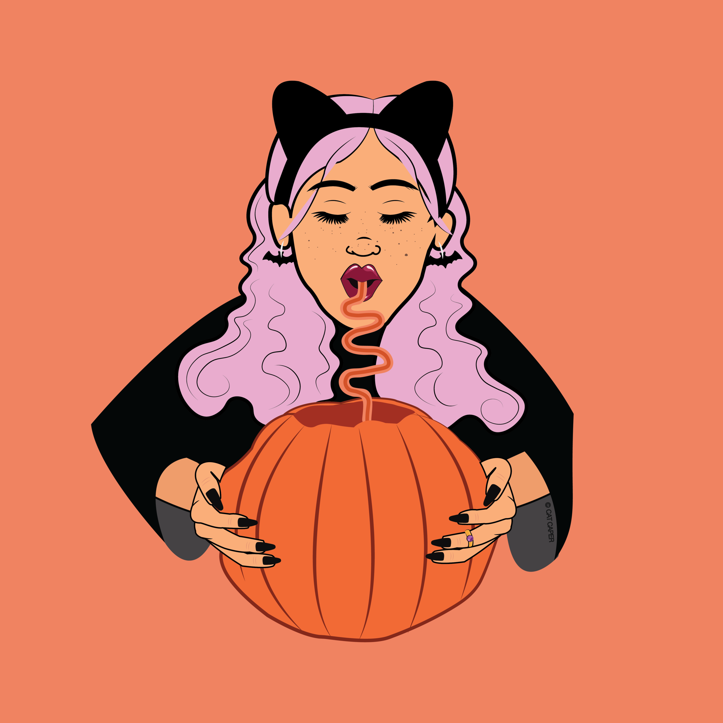 Basic_witches -03.png