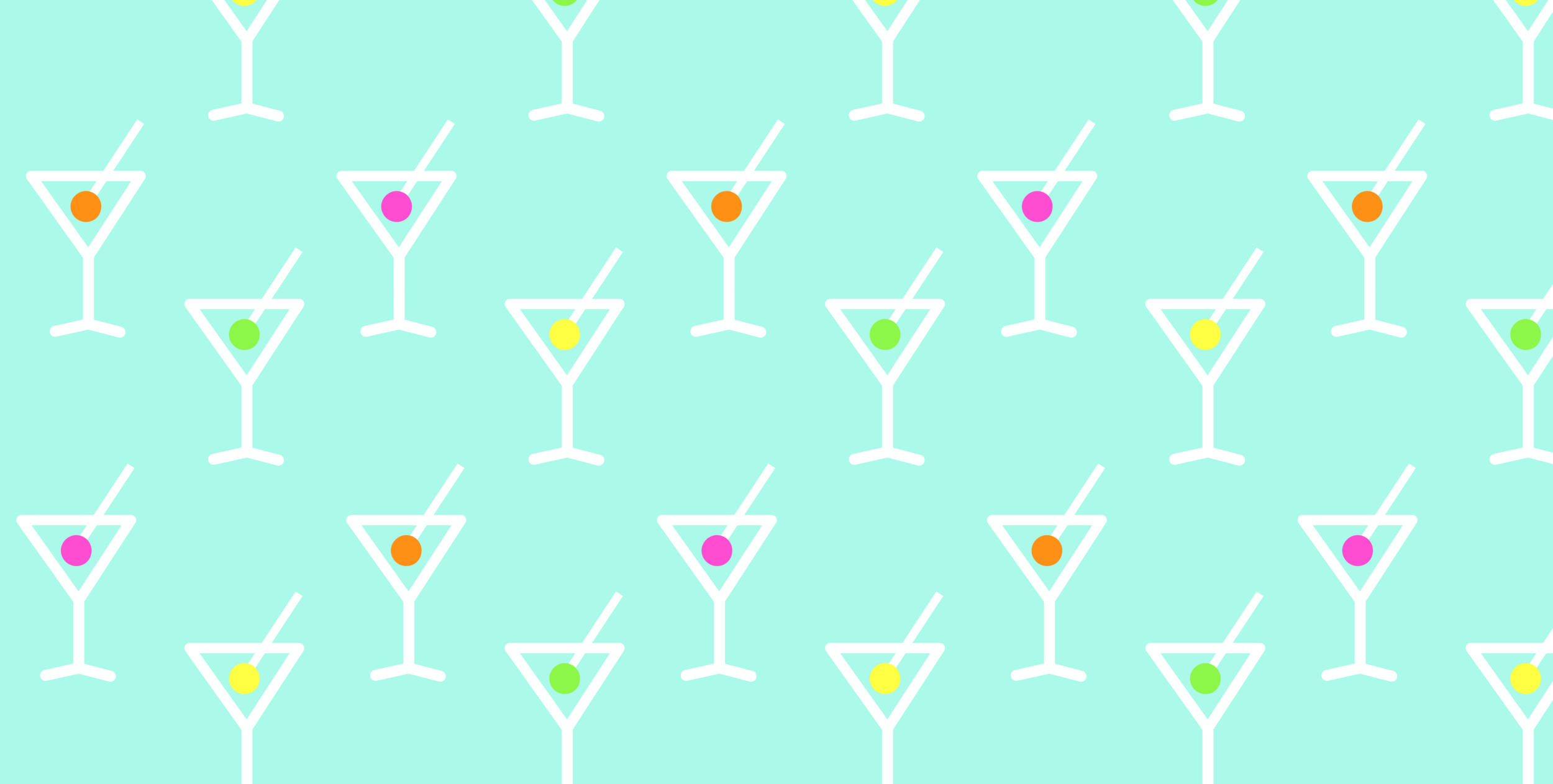 Ivantini_branding_pattern -22.png