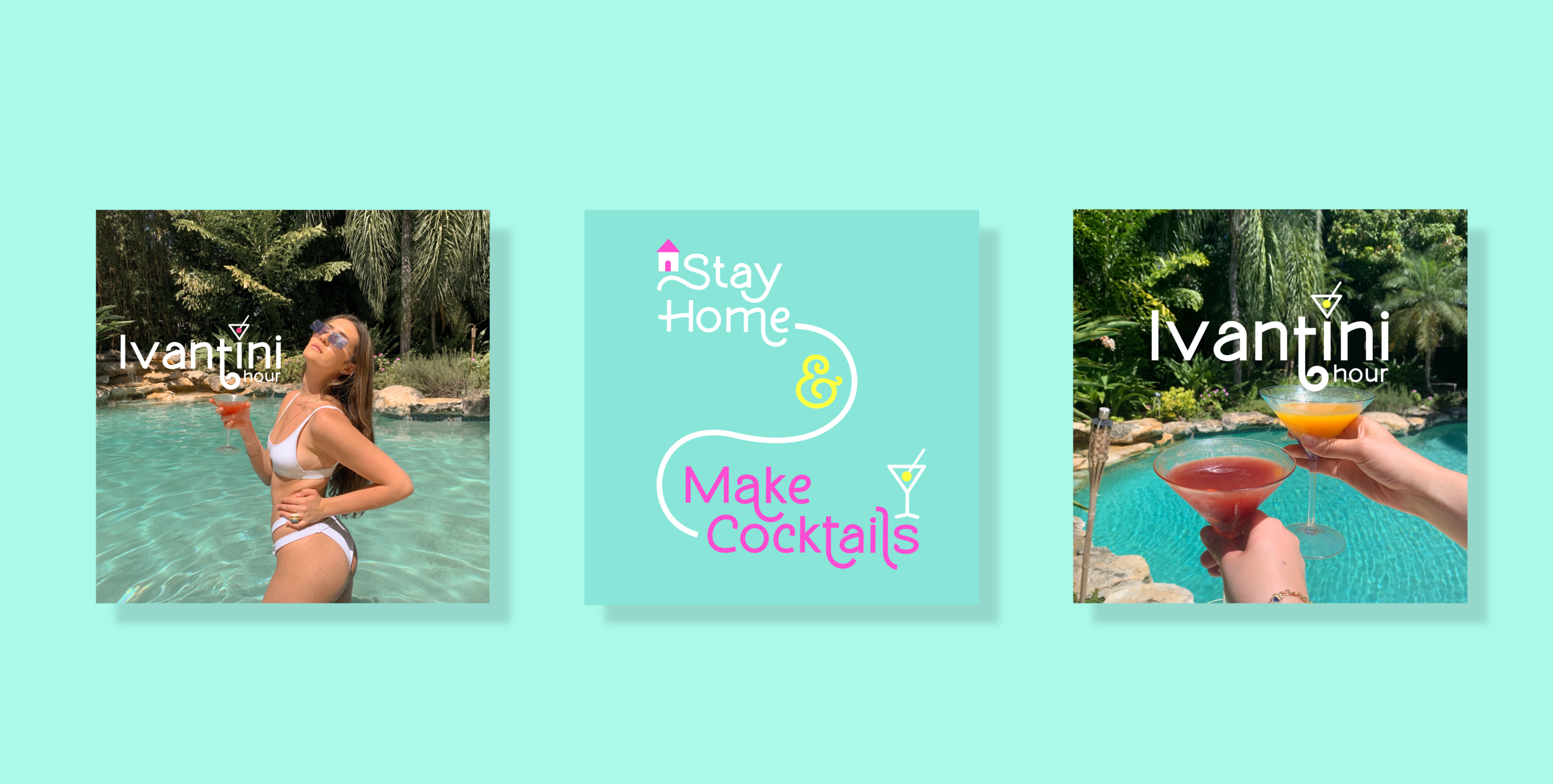 Ivantini_branding_storyposts-24.png