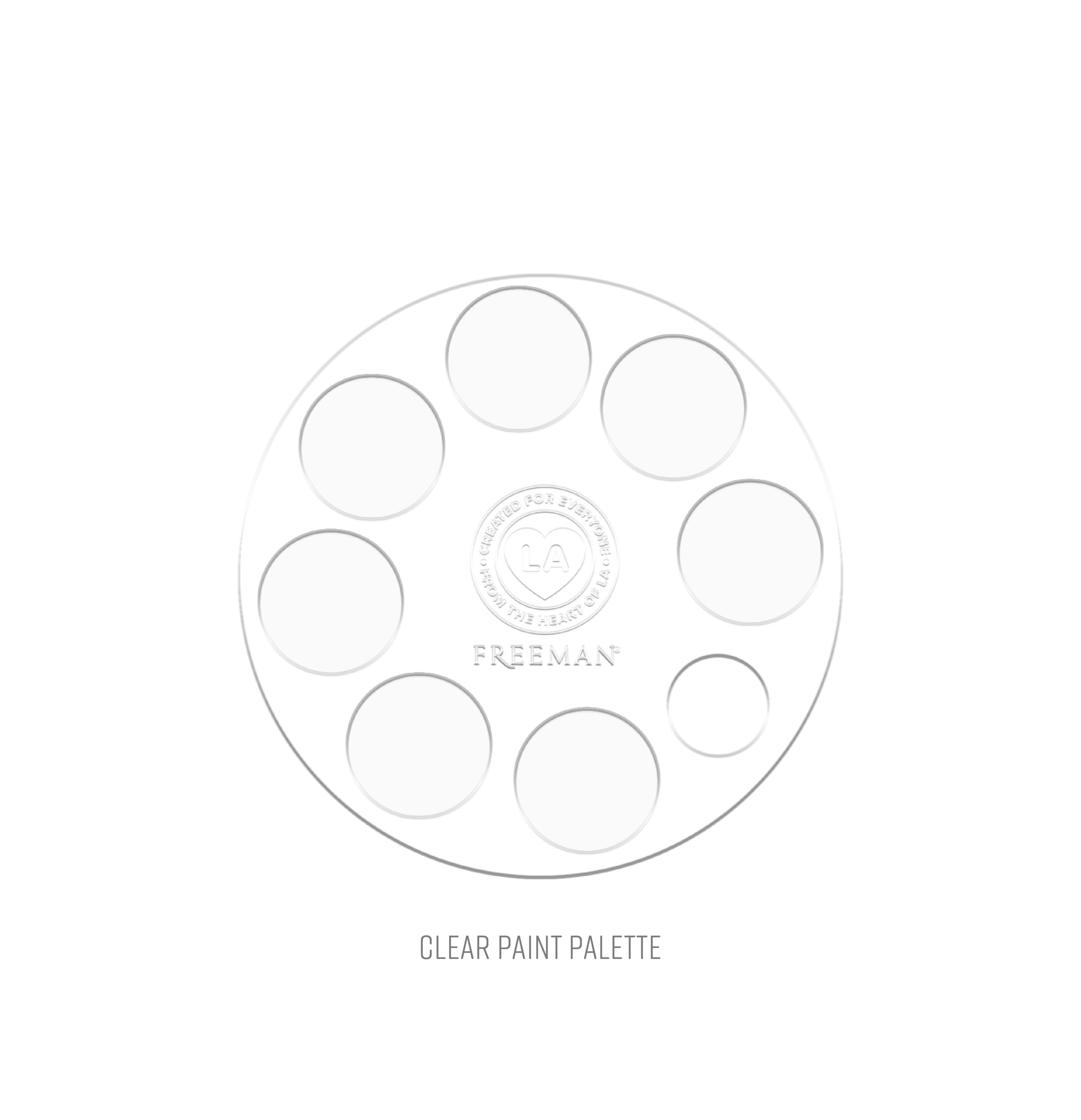 10_Custom_9pc_Carton_PaintPalette_1.8_paint palette.png