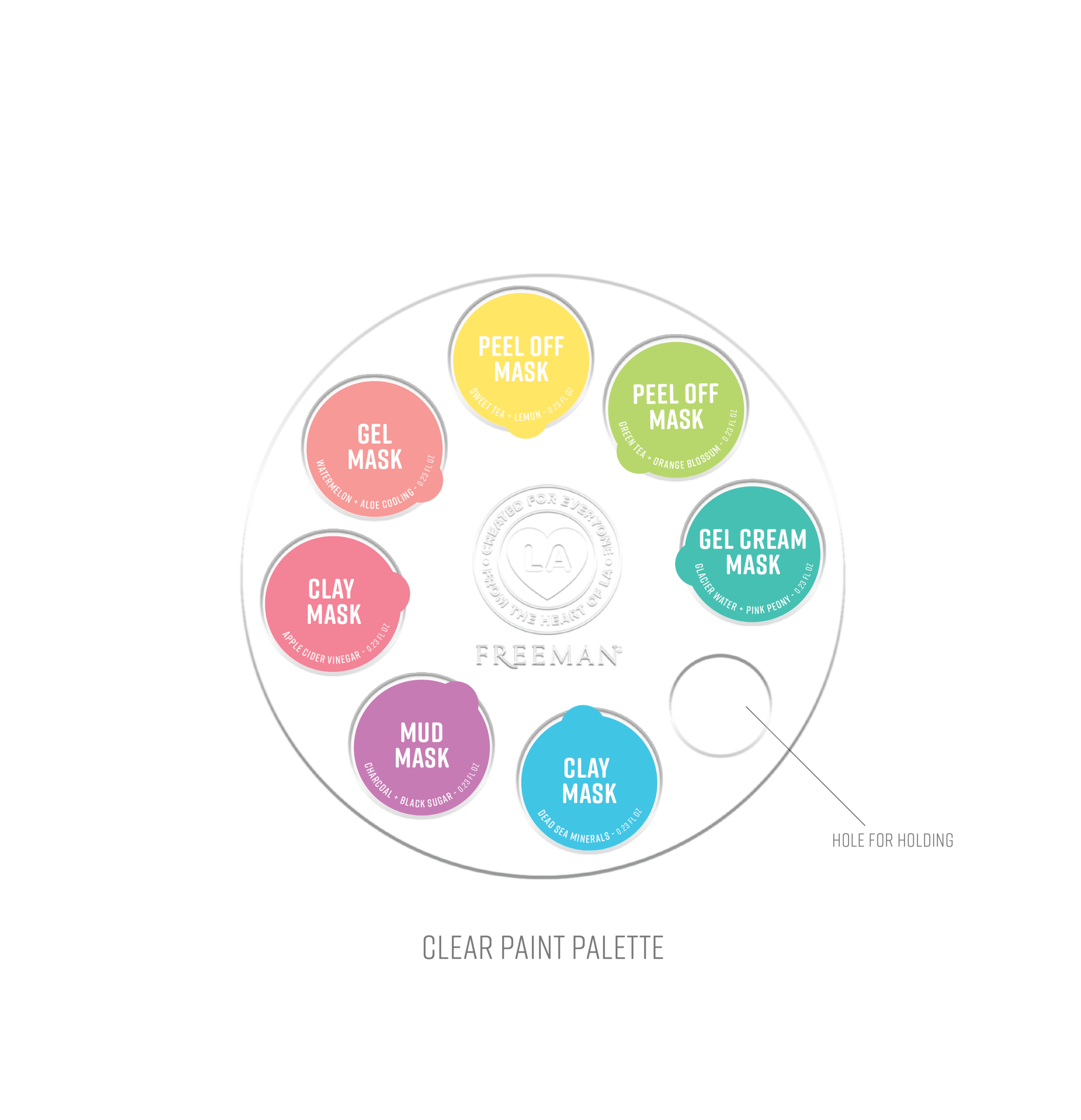 10_Custom_9pc_Carton_PaintPalette_1.8_paint palette_masks.png