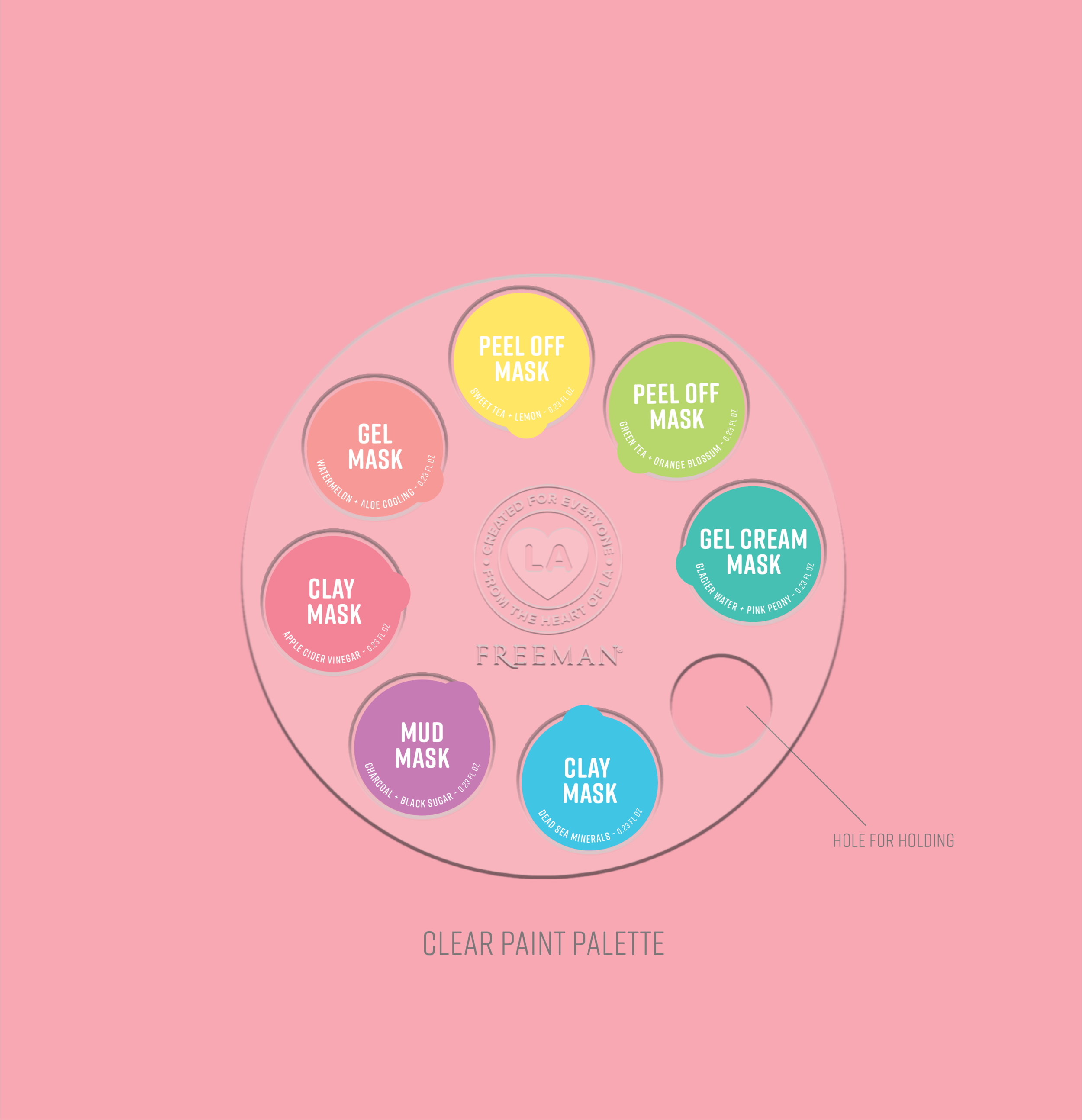10_Custom_9pc_Carton_PaintPalette_1.8_paint palette_masks copy.png