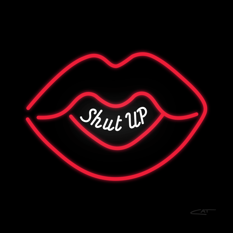 Shutup_GIF.gif
