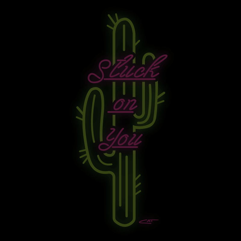 stuckonyou_cactus_GIF.gif