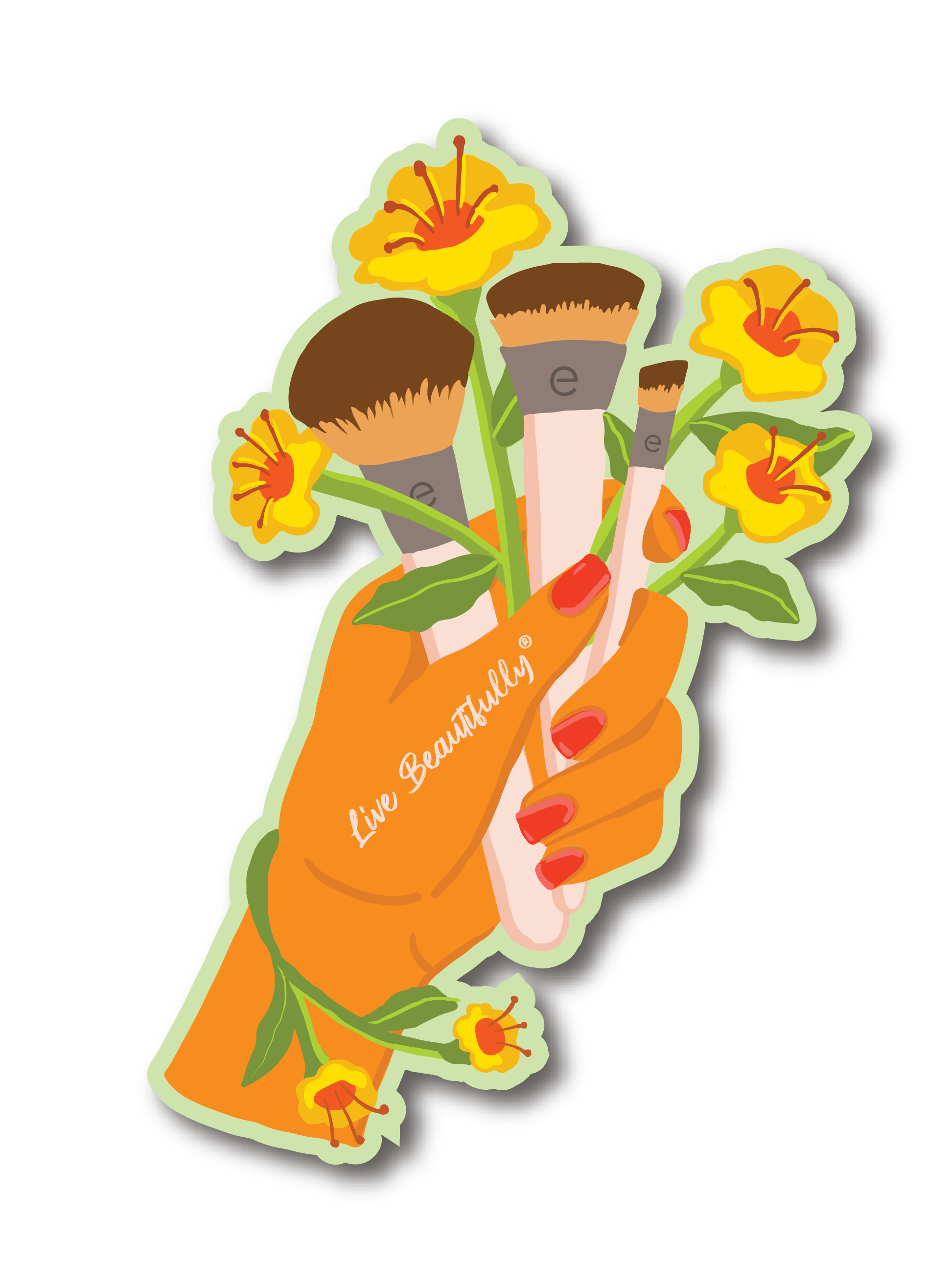 VAR_ULTAevent_Suitcase_STICKERS-15.png