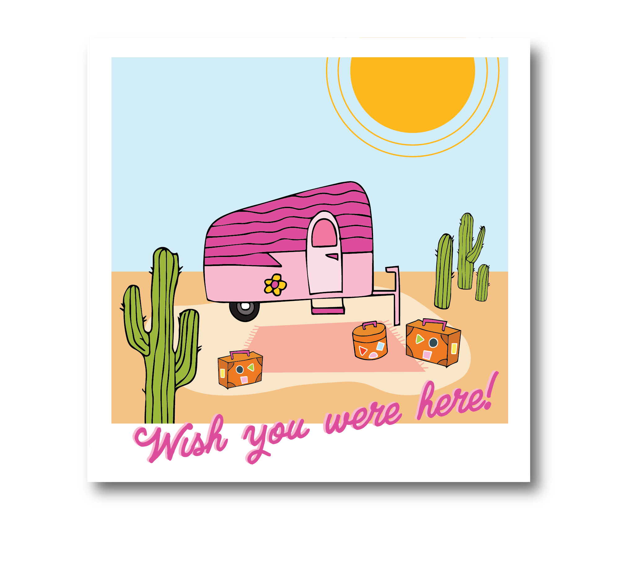 VAR_ULTAevent_Suitcase_STICKERS-22.png