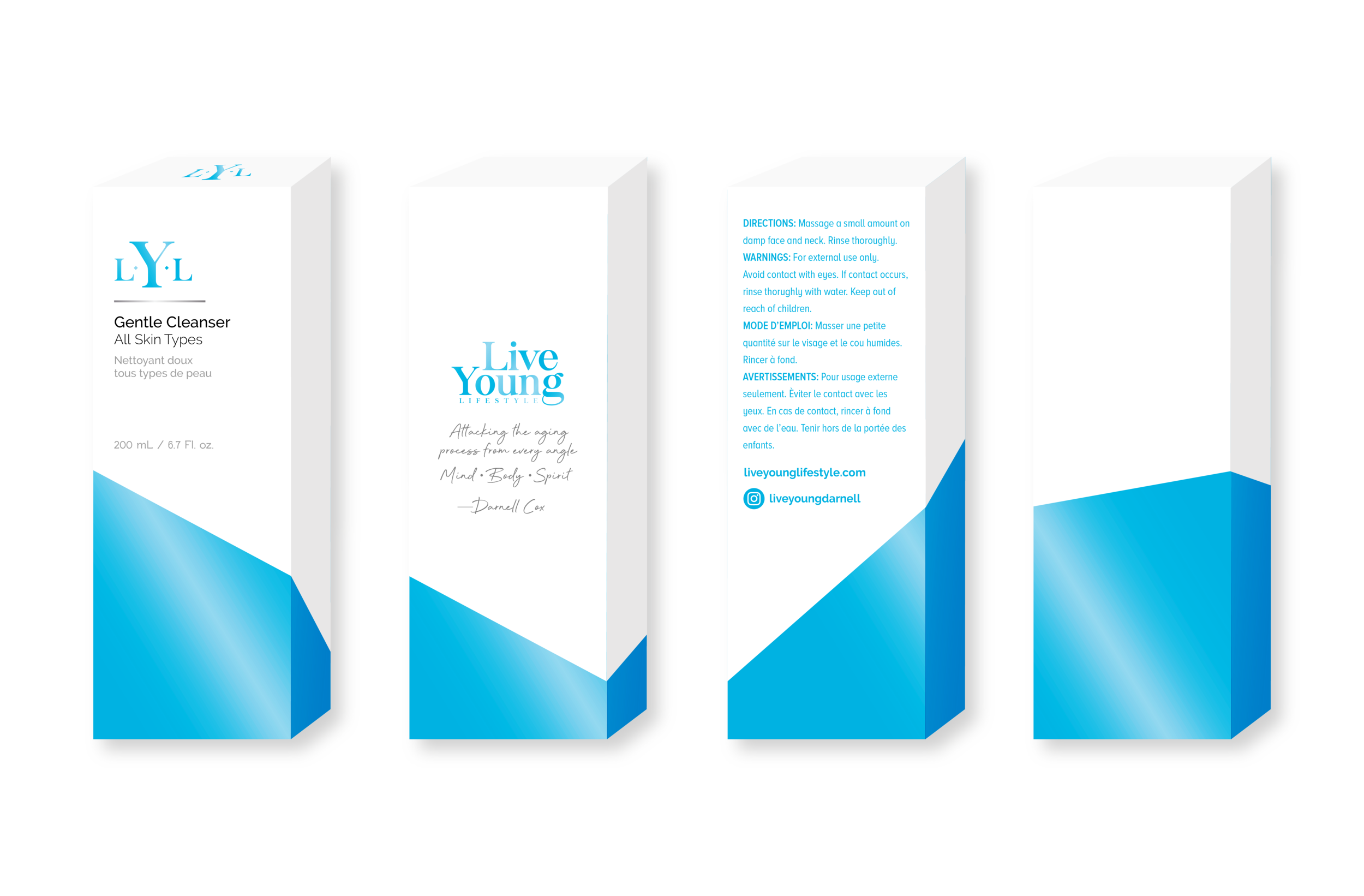 L.Y.L skincare_website assets-10.png