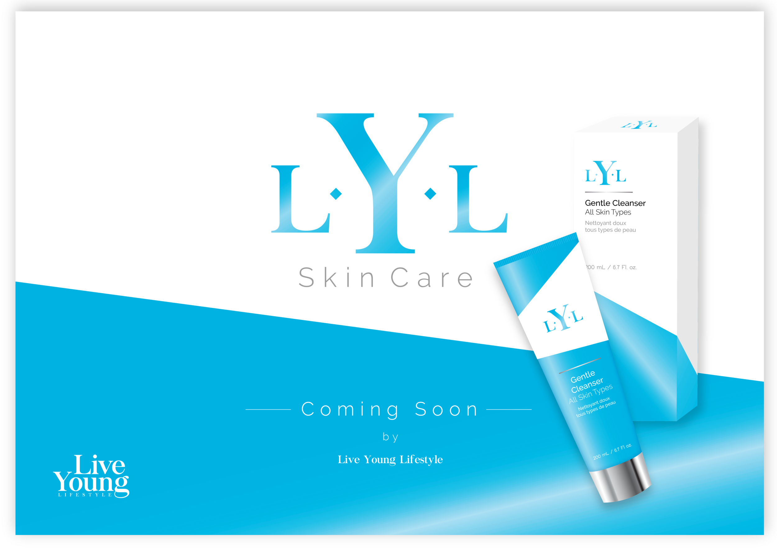 L.Y.L skincare_website assets_AD.png