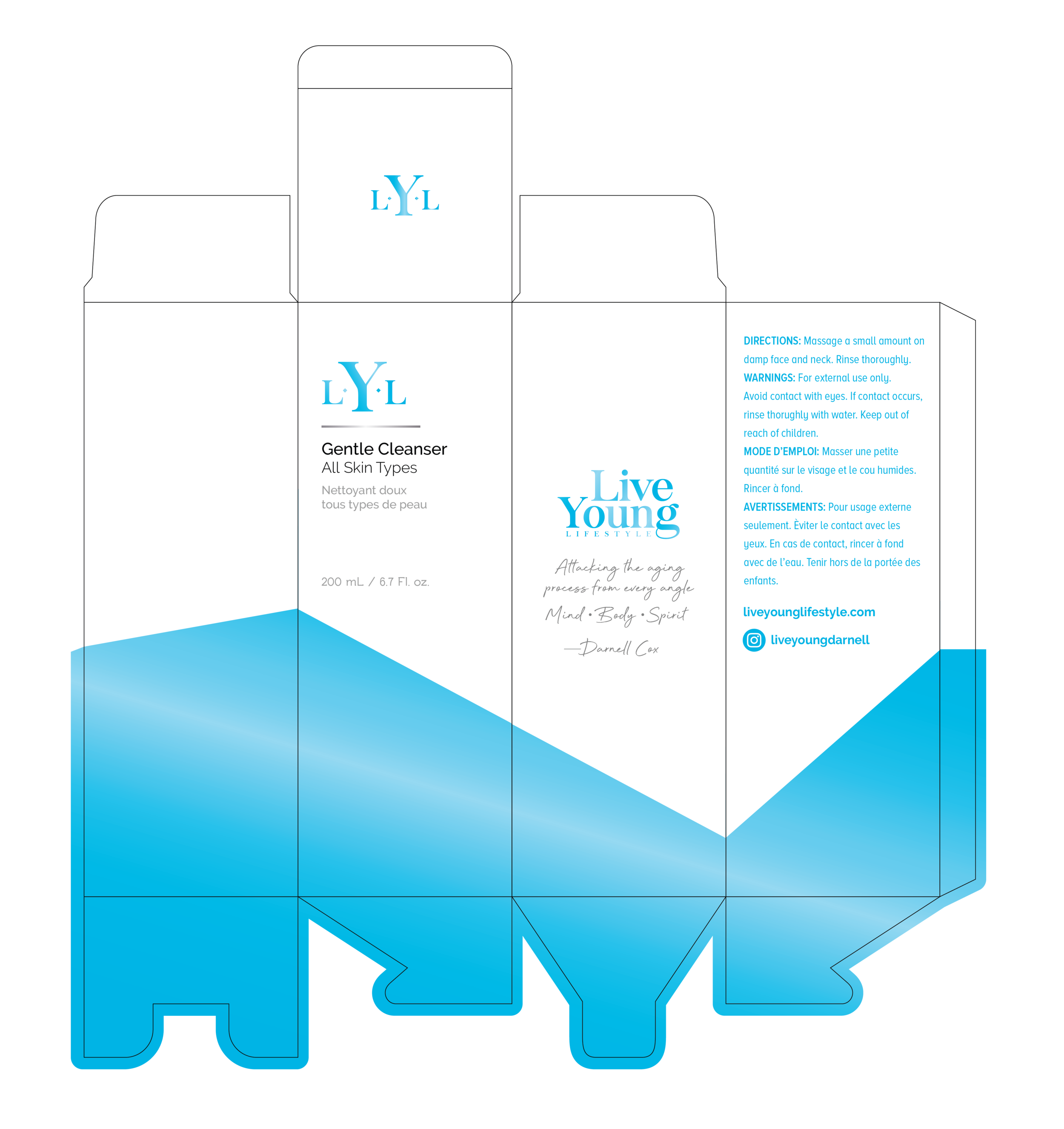 L.Y.L skincare_rendering_1.3_dieline.png