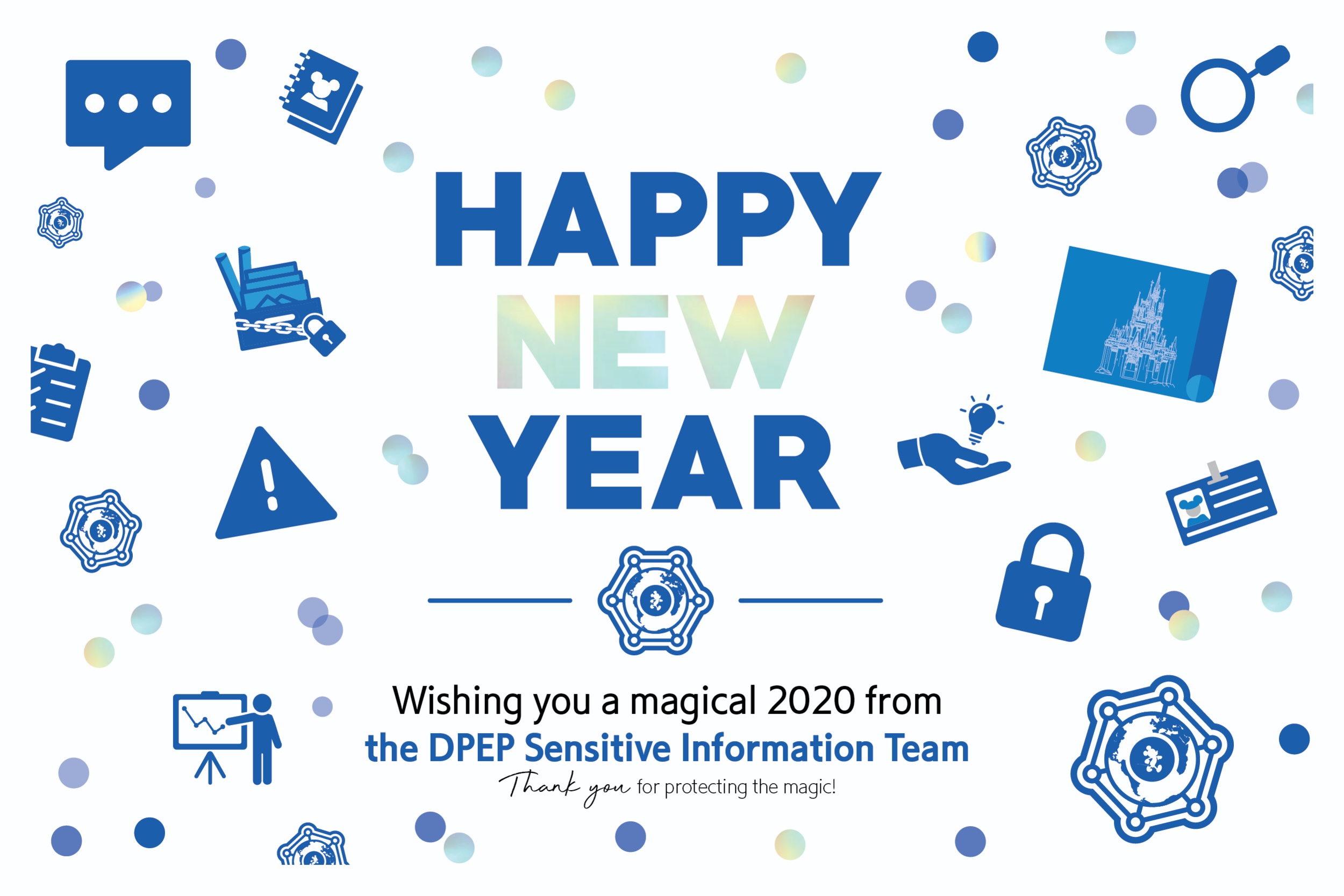 DIsney_newyearcard-09.png