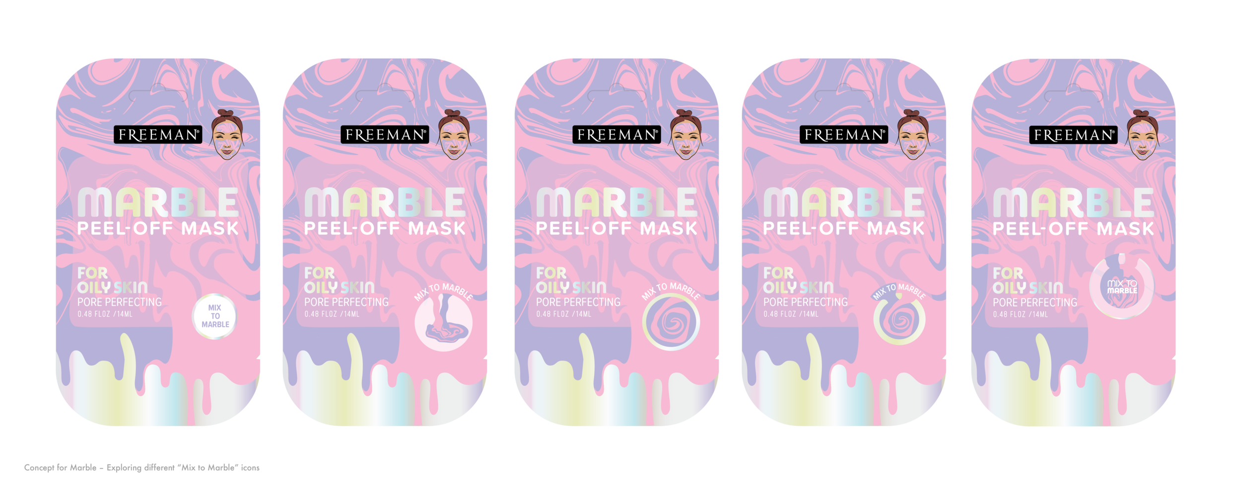 MARBLE_concept _exploration.png