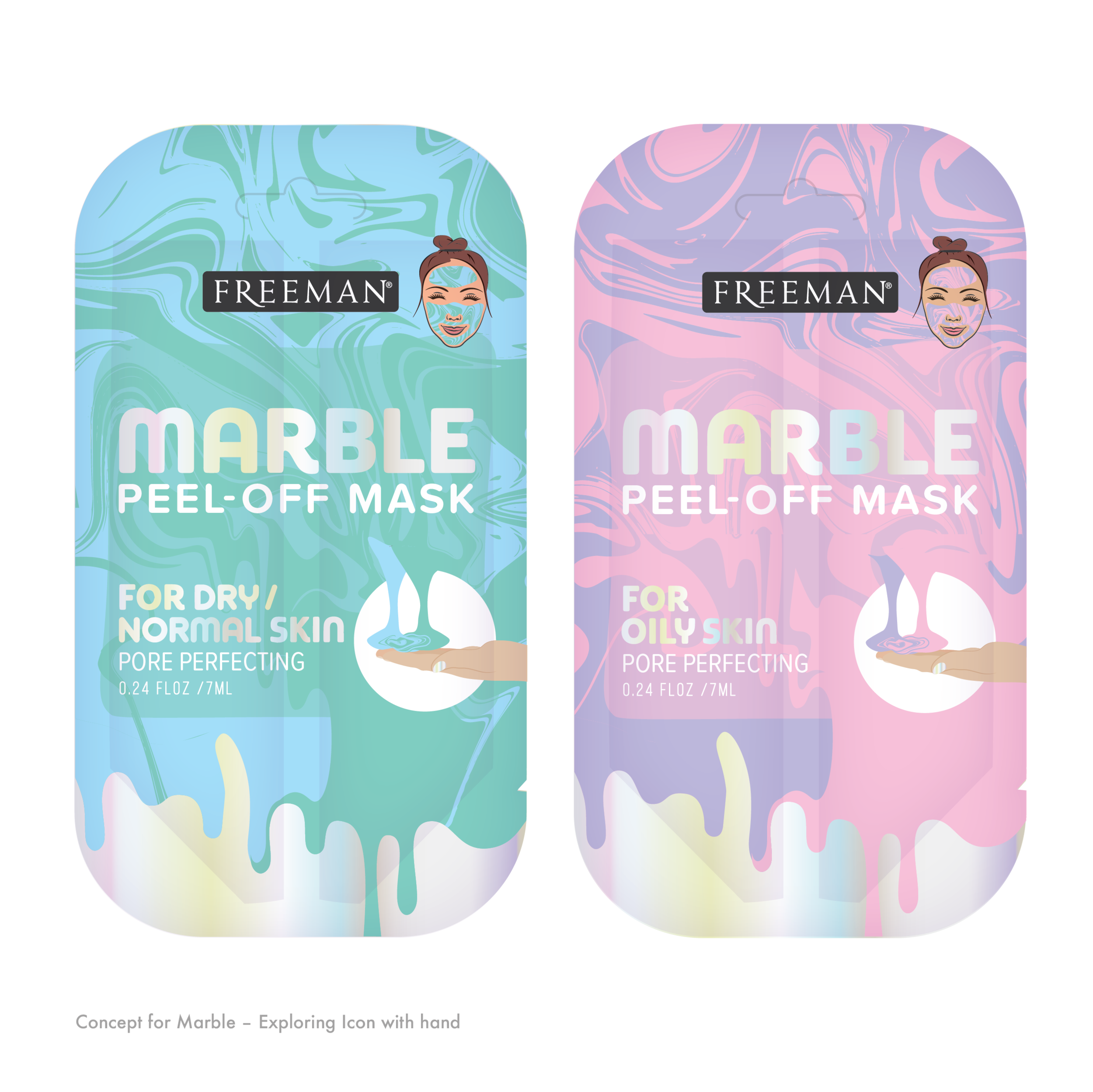 MARBLE v.5 _hand.png