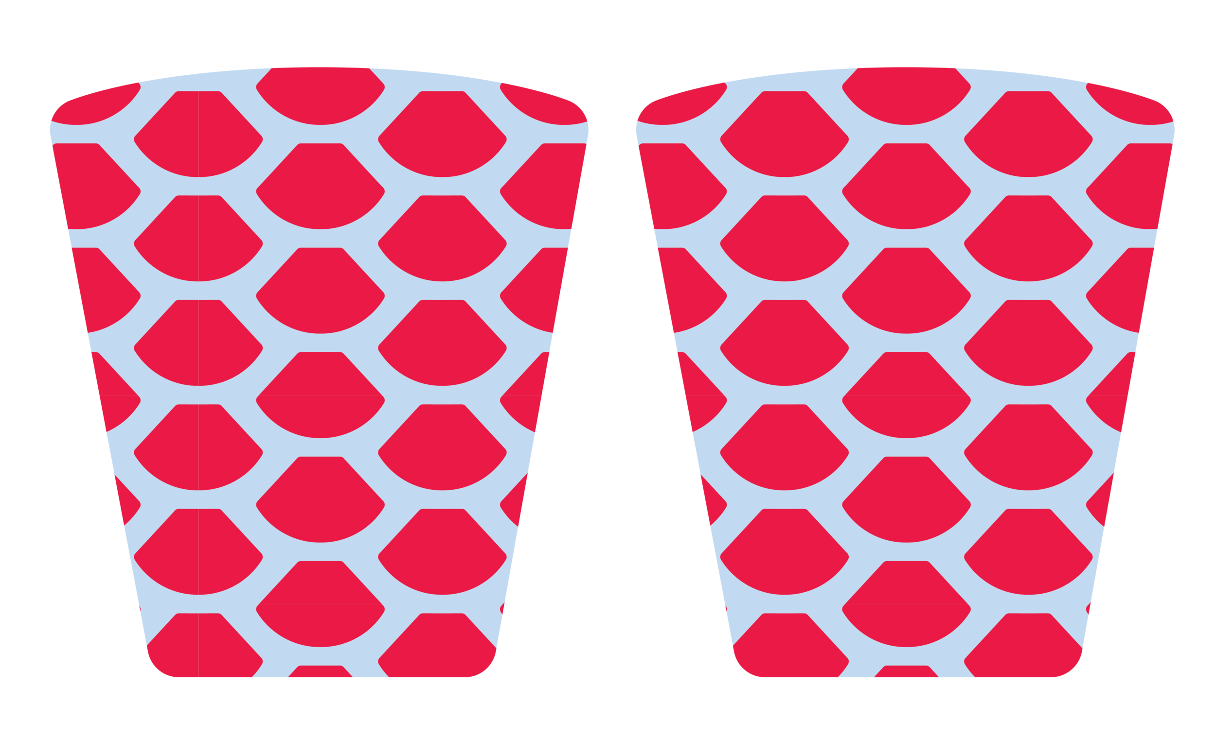 BODY_sheet_patterns_Group_2.2_THIGHS.png