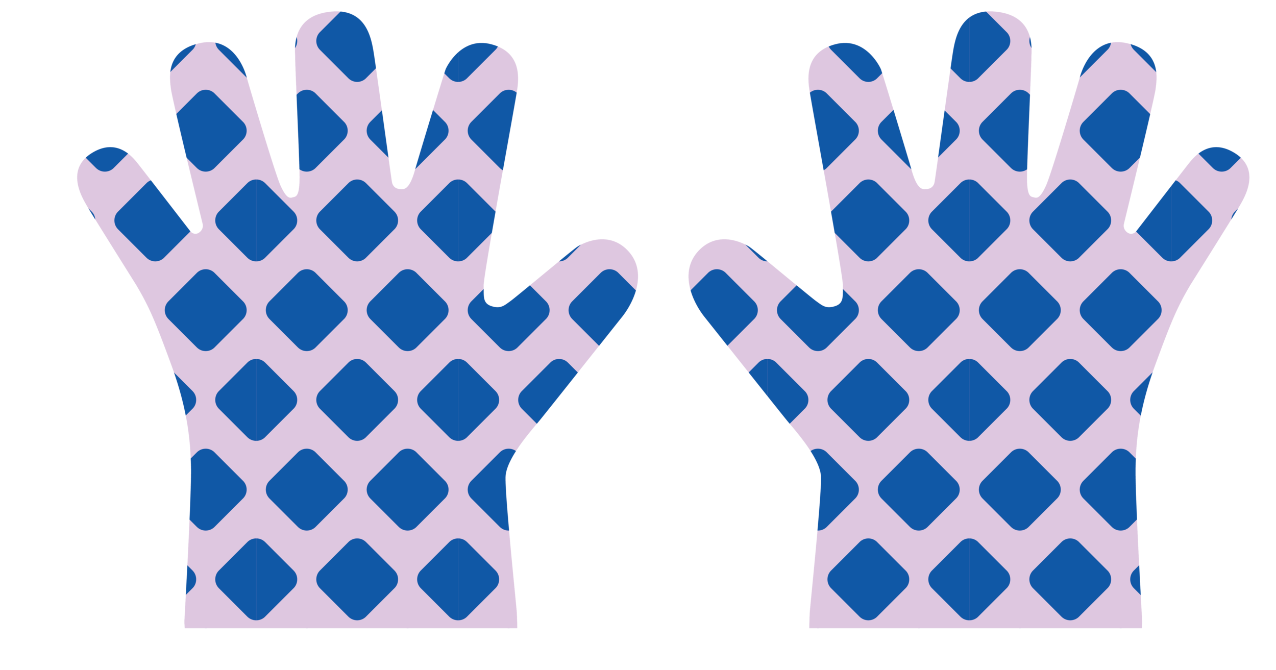 BODY_sheet_patterns_Group_2.2_HANDS.png