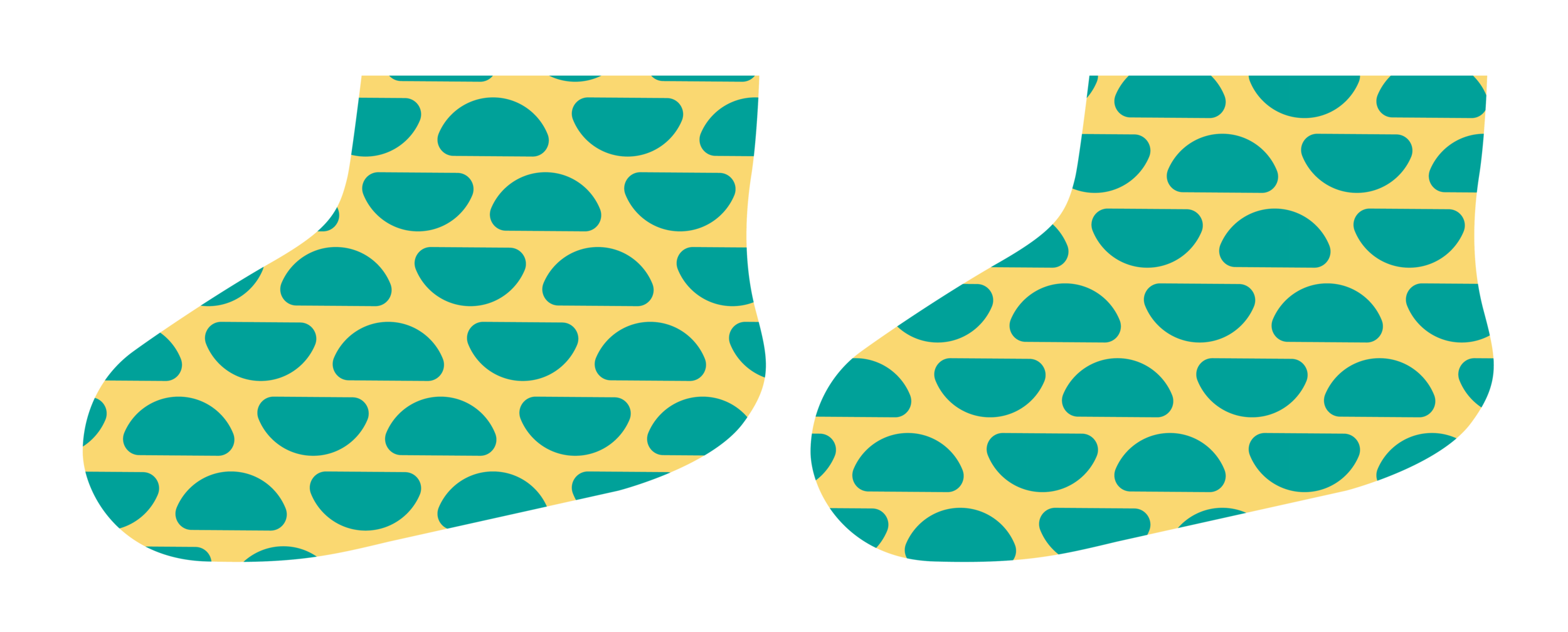 BODY_sheet_patterns_Group_2.2_FEET.png