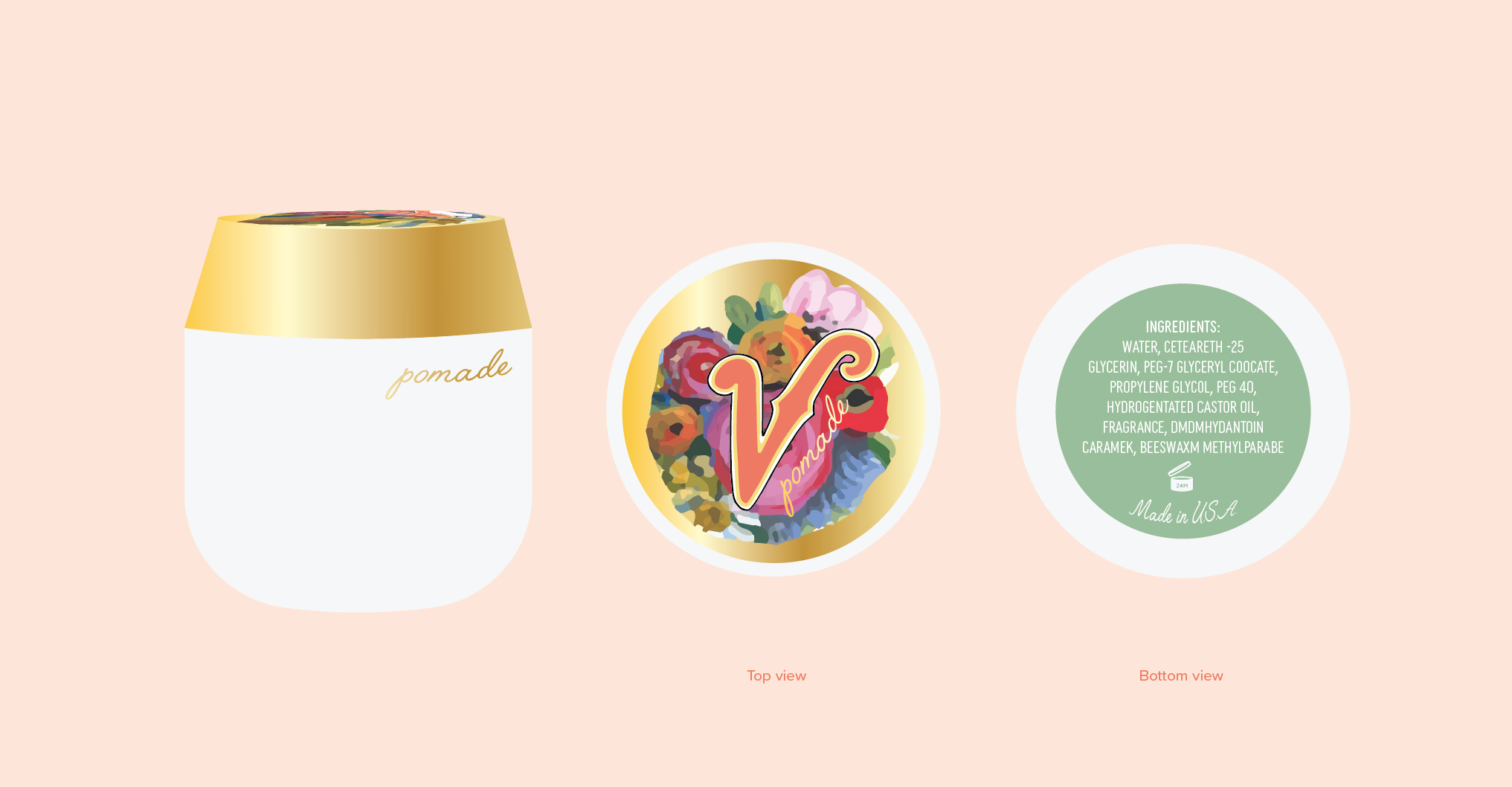 Vixen_2020_closeups _pomade.png