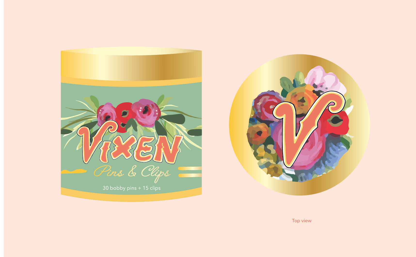 Vixen_2020_closeups _pinsclips.png