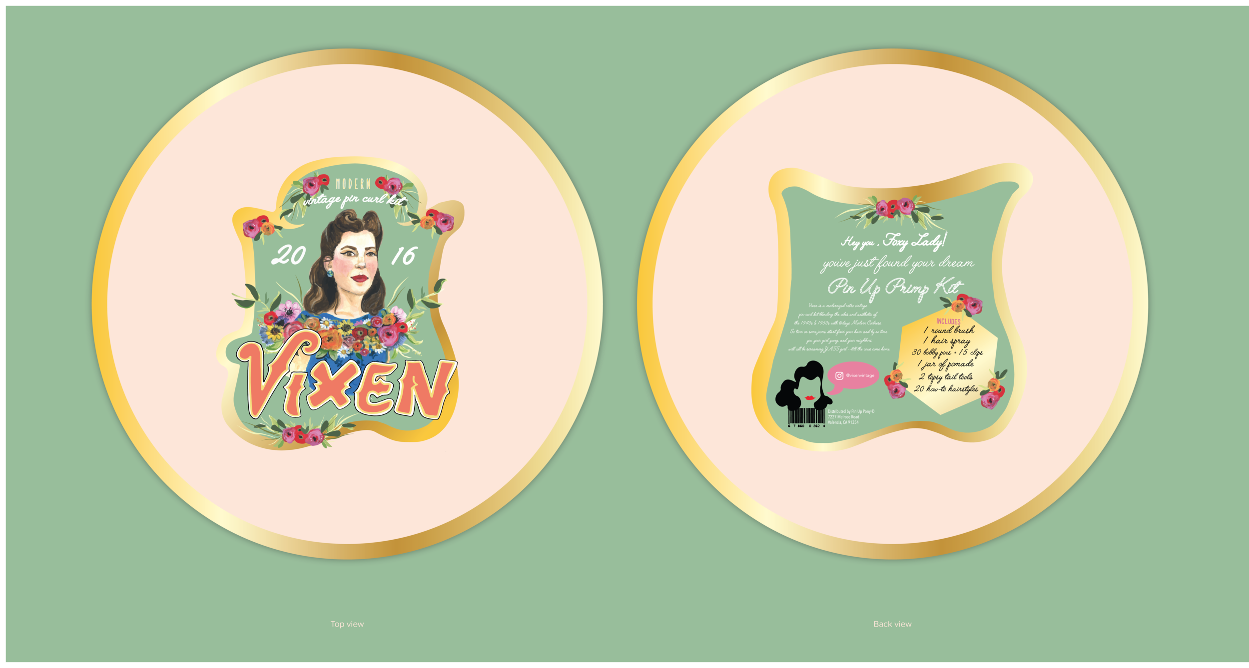 Vixen_2020_frontback -07.png