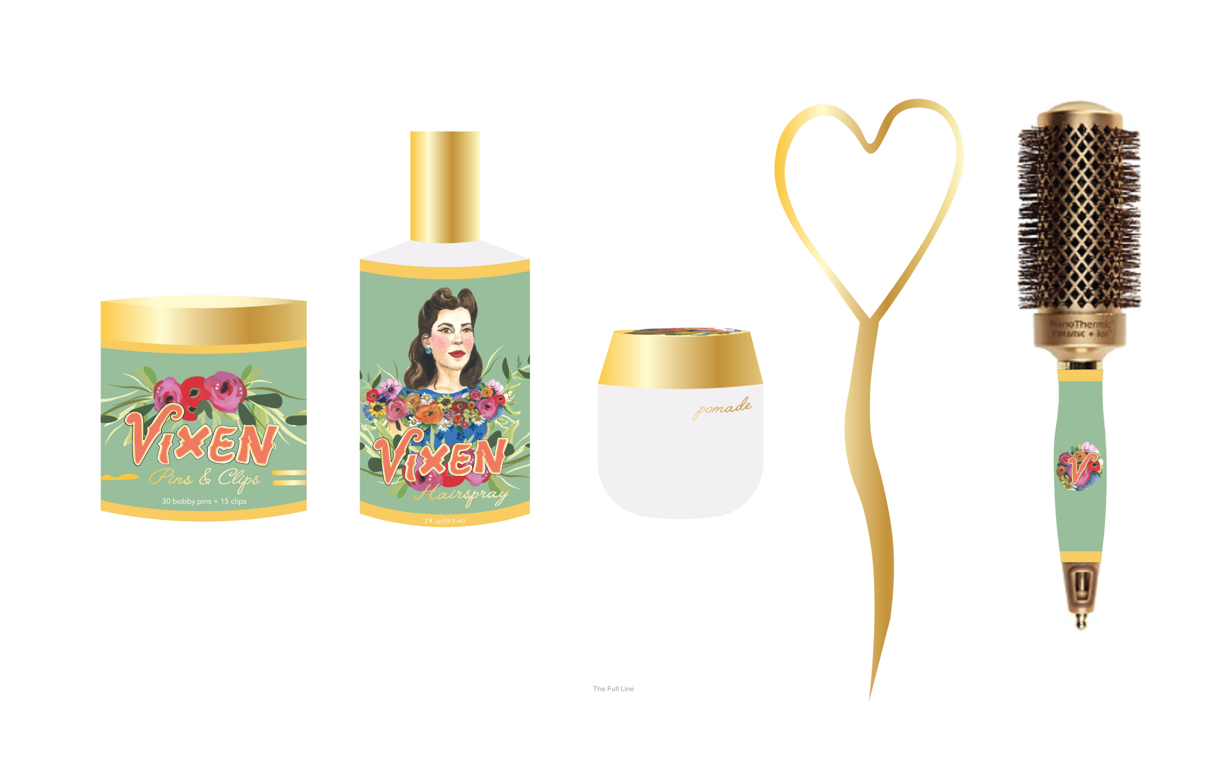 Vixen_2020_fullline -02.png