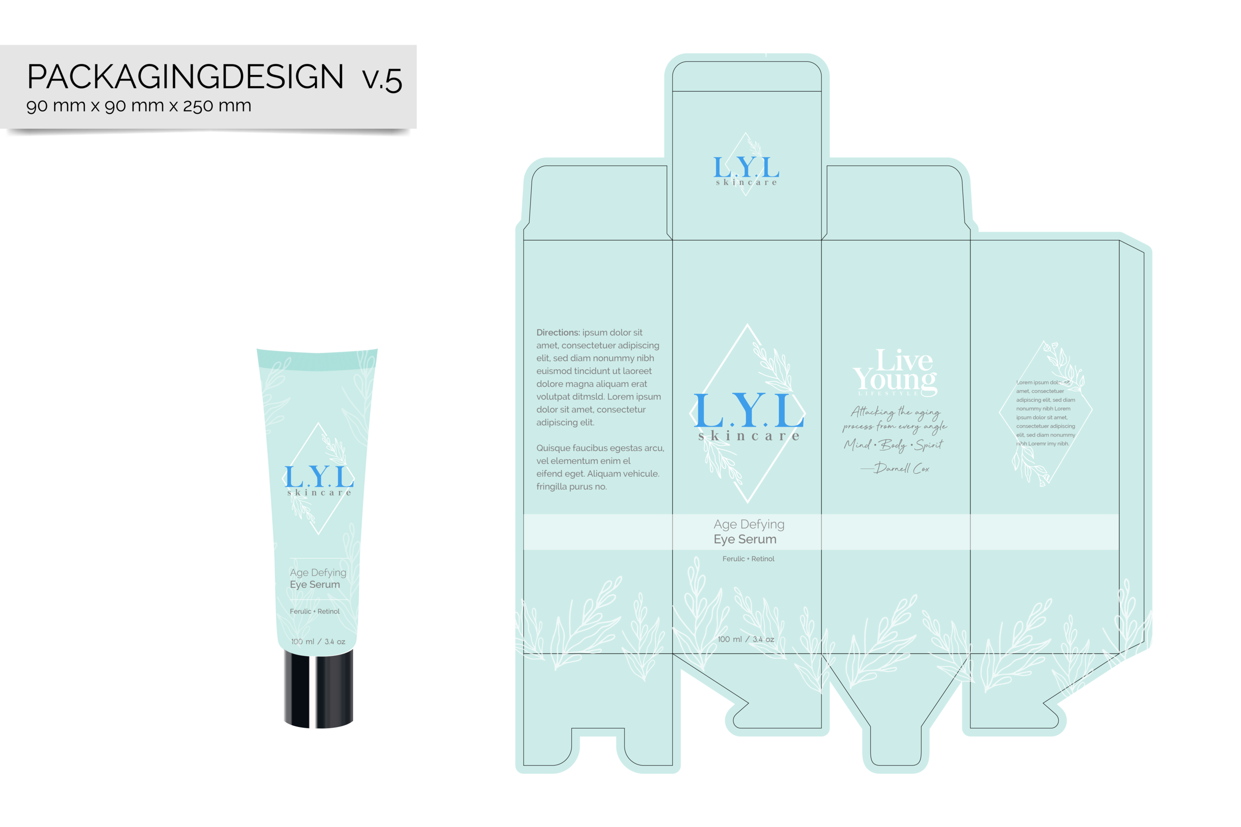 L.Y.L skincare box sample v.1.1_package design v.5.png