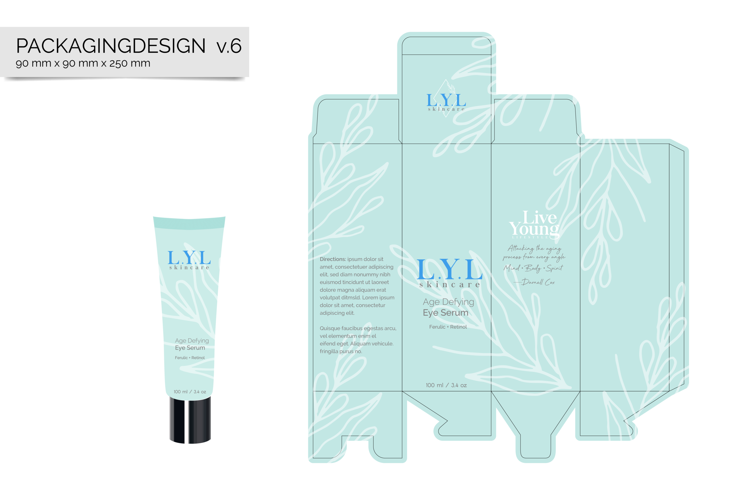 L.Y.L skincare box sample v.1.1_package design v.6.png