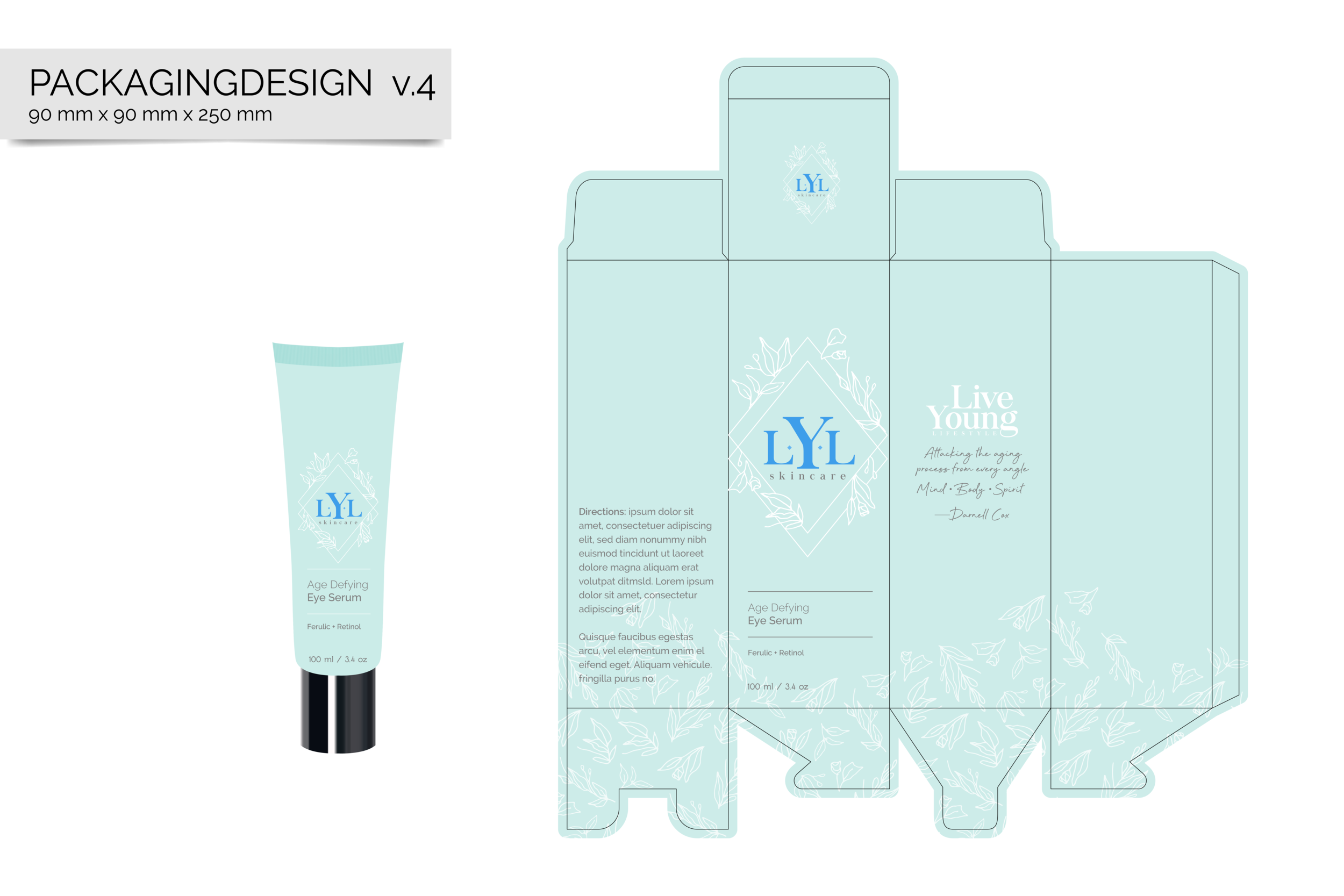 L.Y.L skincare box sample v.1.1_Package design v.4.png