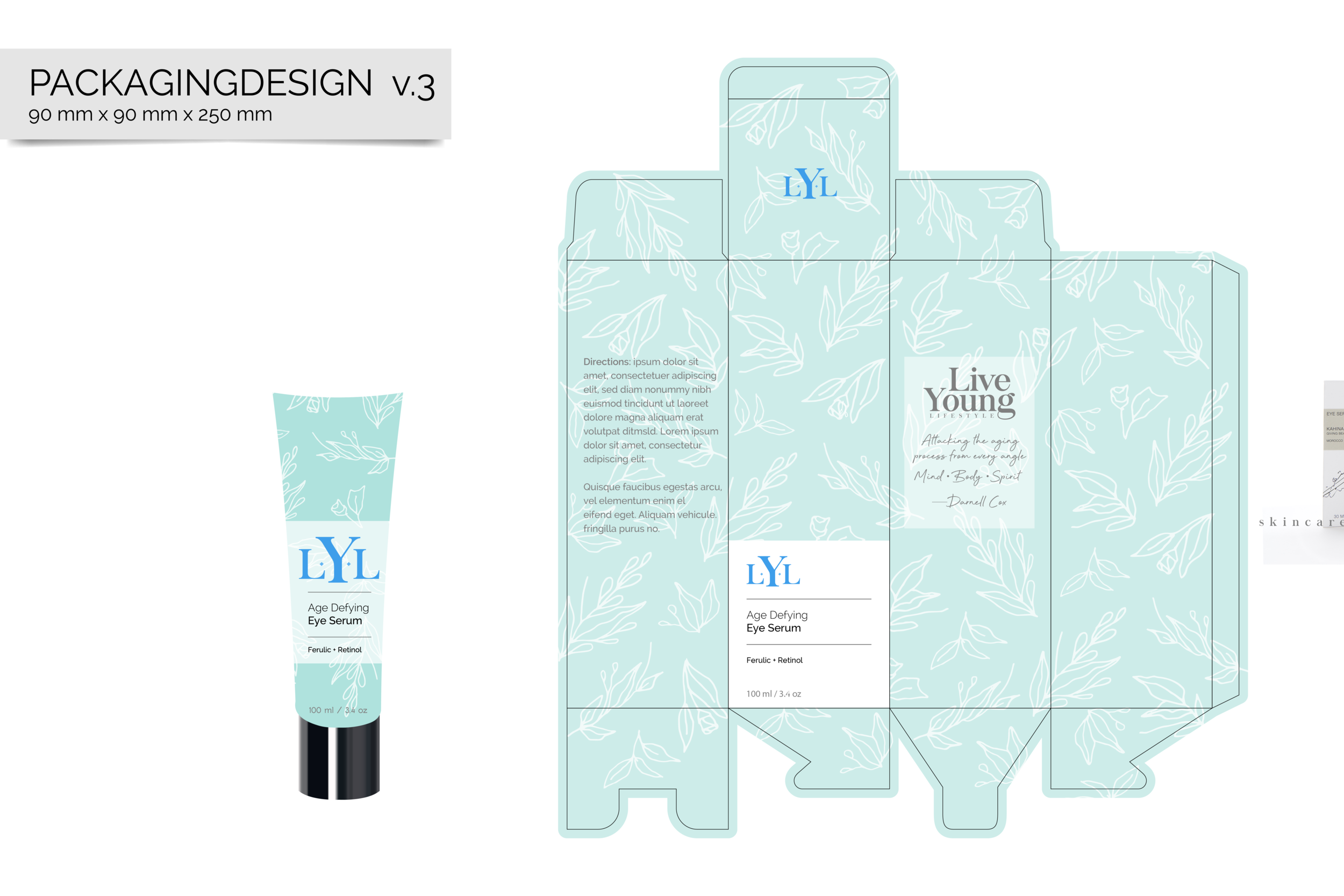 L.Y.L skincare box sample v.1.1_Package design v.3.png