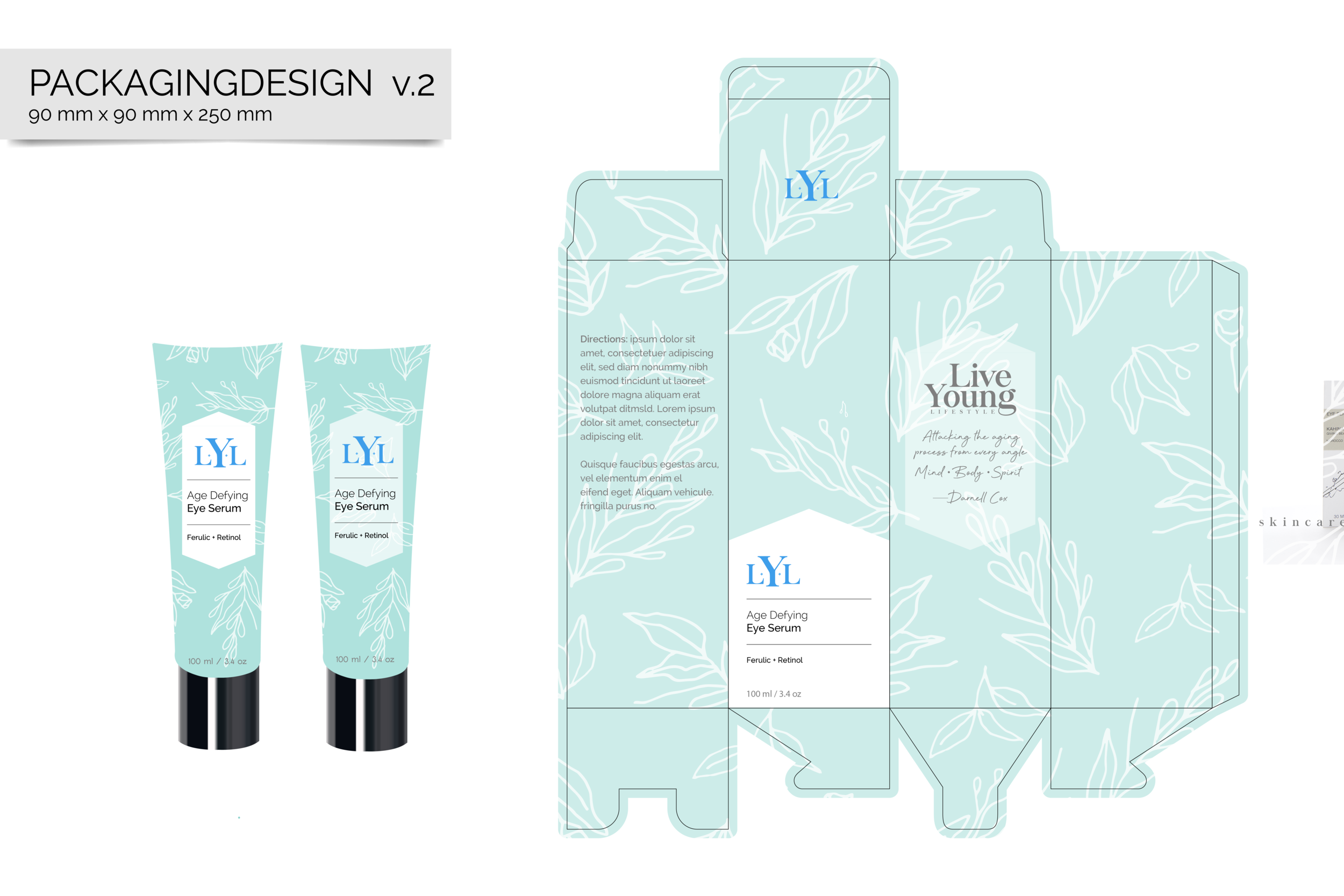 L.Y.L skincare box sample v.1.1_Package design v.2.png