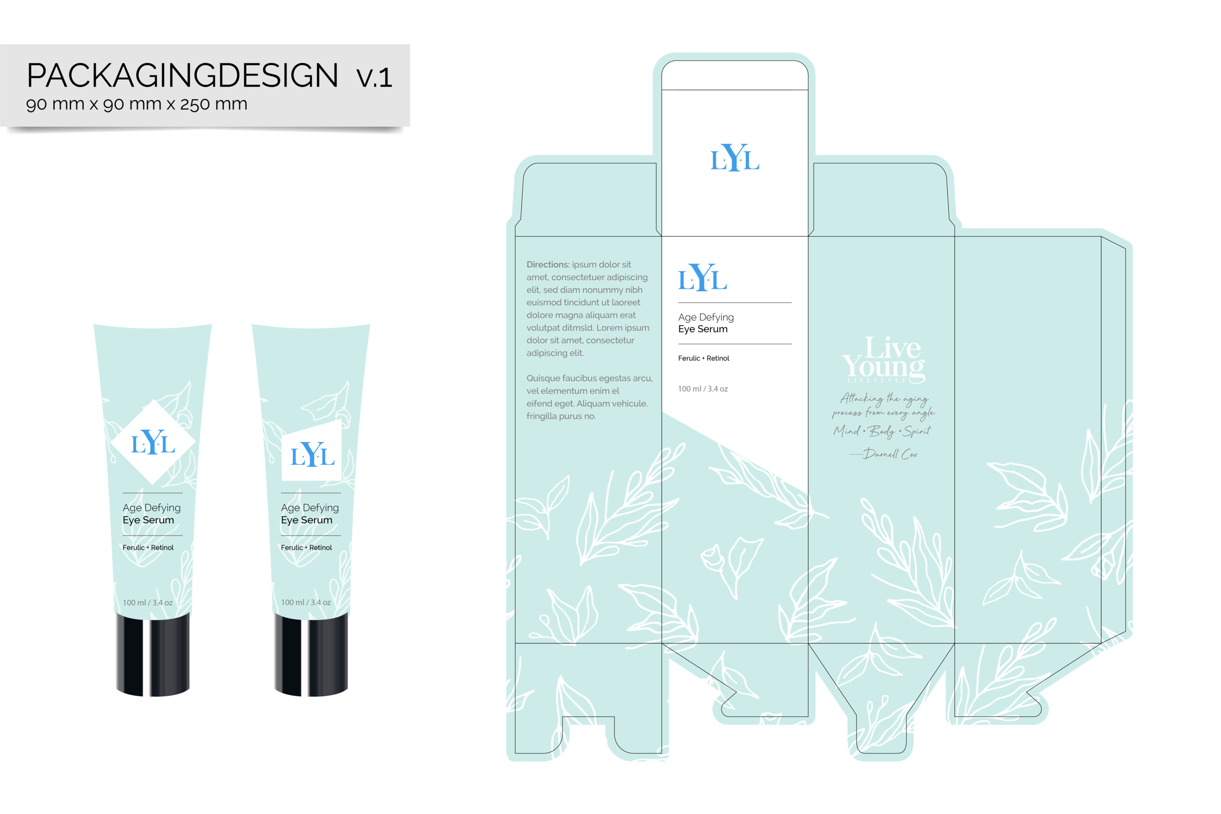 L.Y.L skincare box sample v.1.1_Package design v.1.png