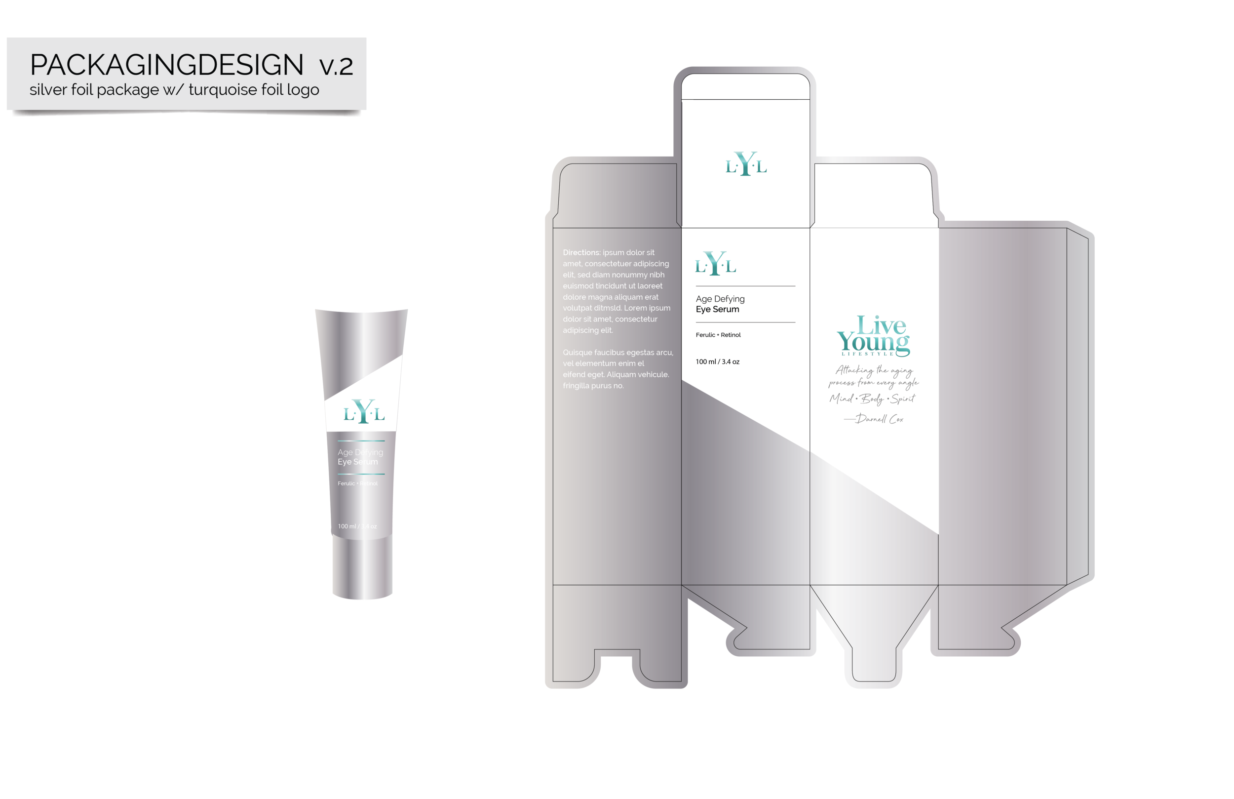 L.Y.L skincare box sample v.2 (1)-03.png