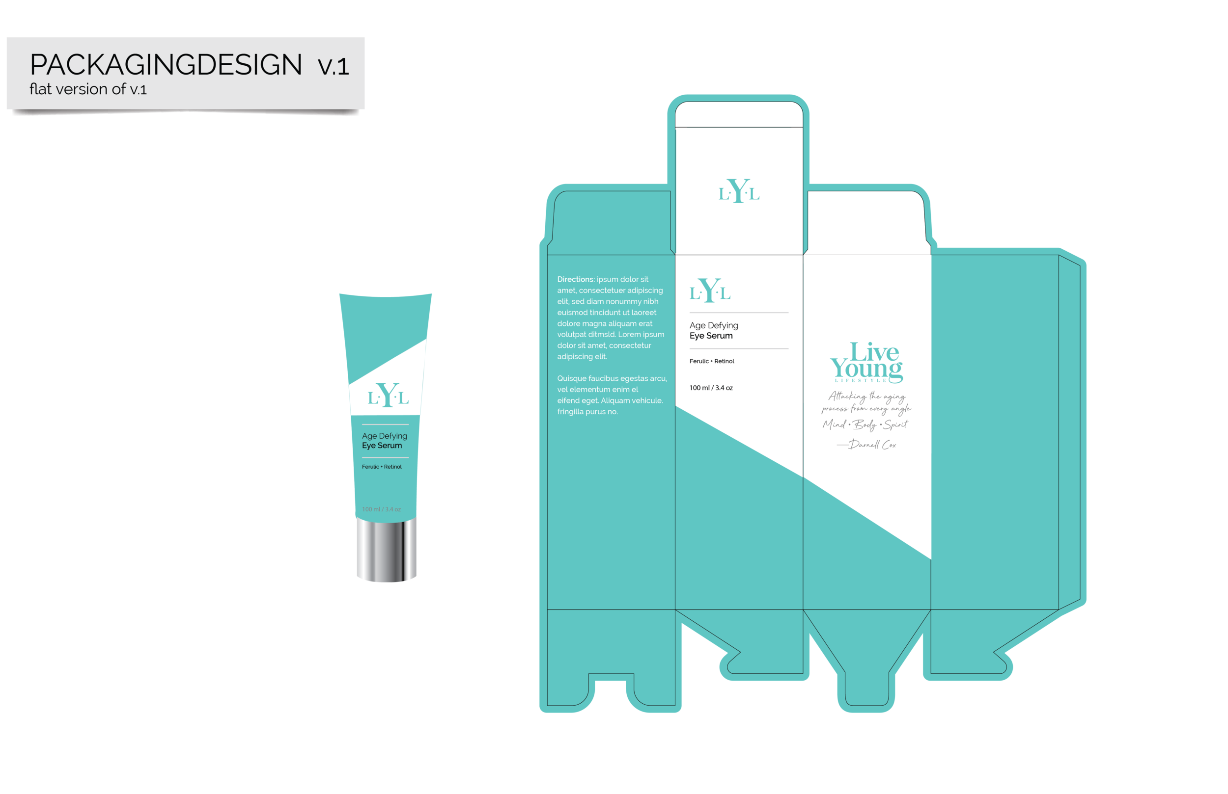 L.Y.L skincare box sample v.2 (1)-02.png
