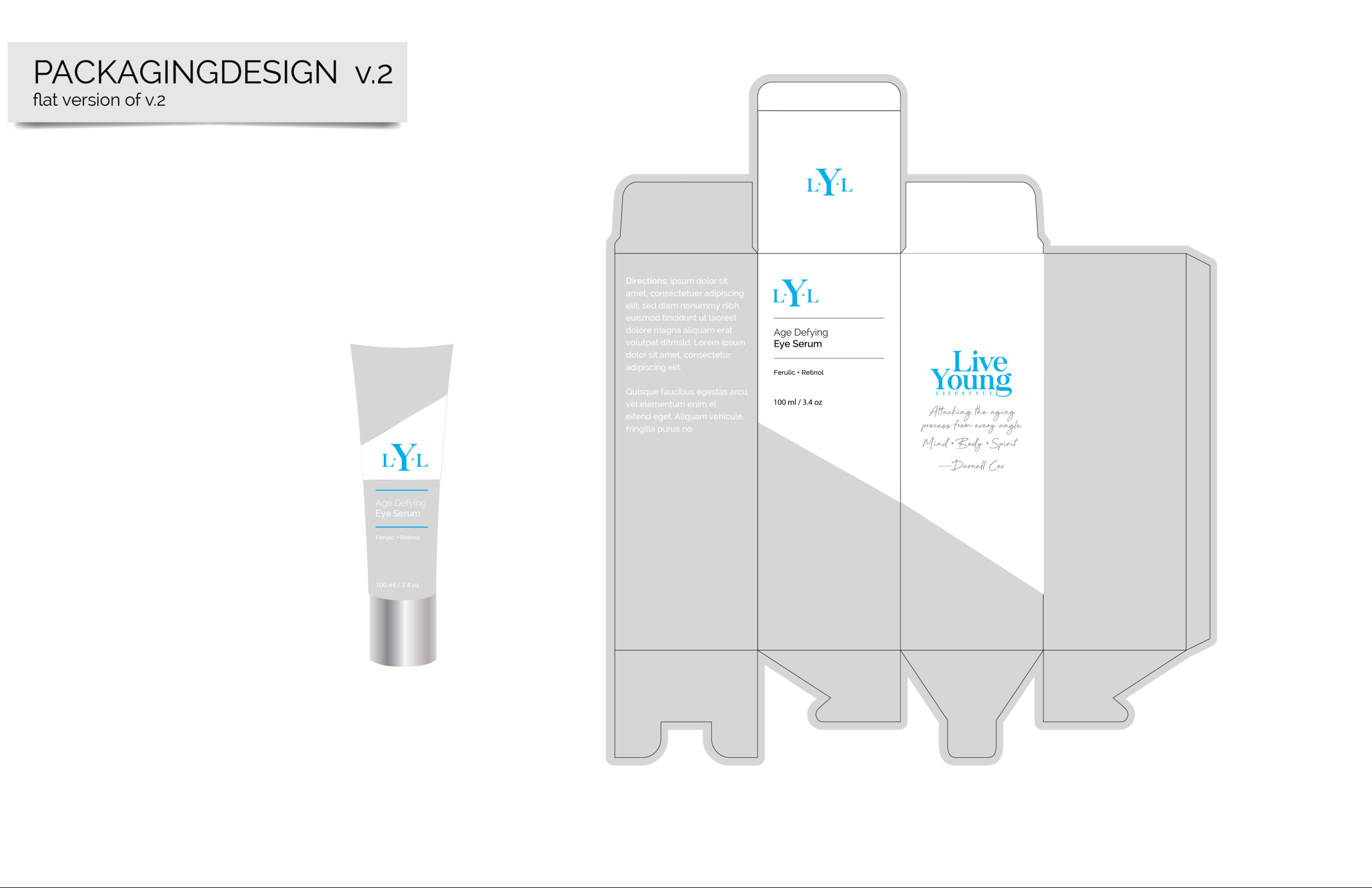 L.Y.L skincare box sample v.3-04.png