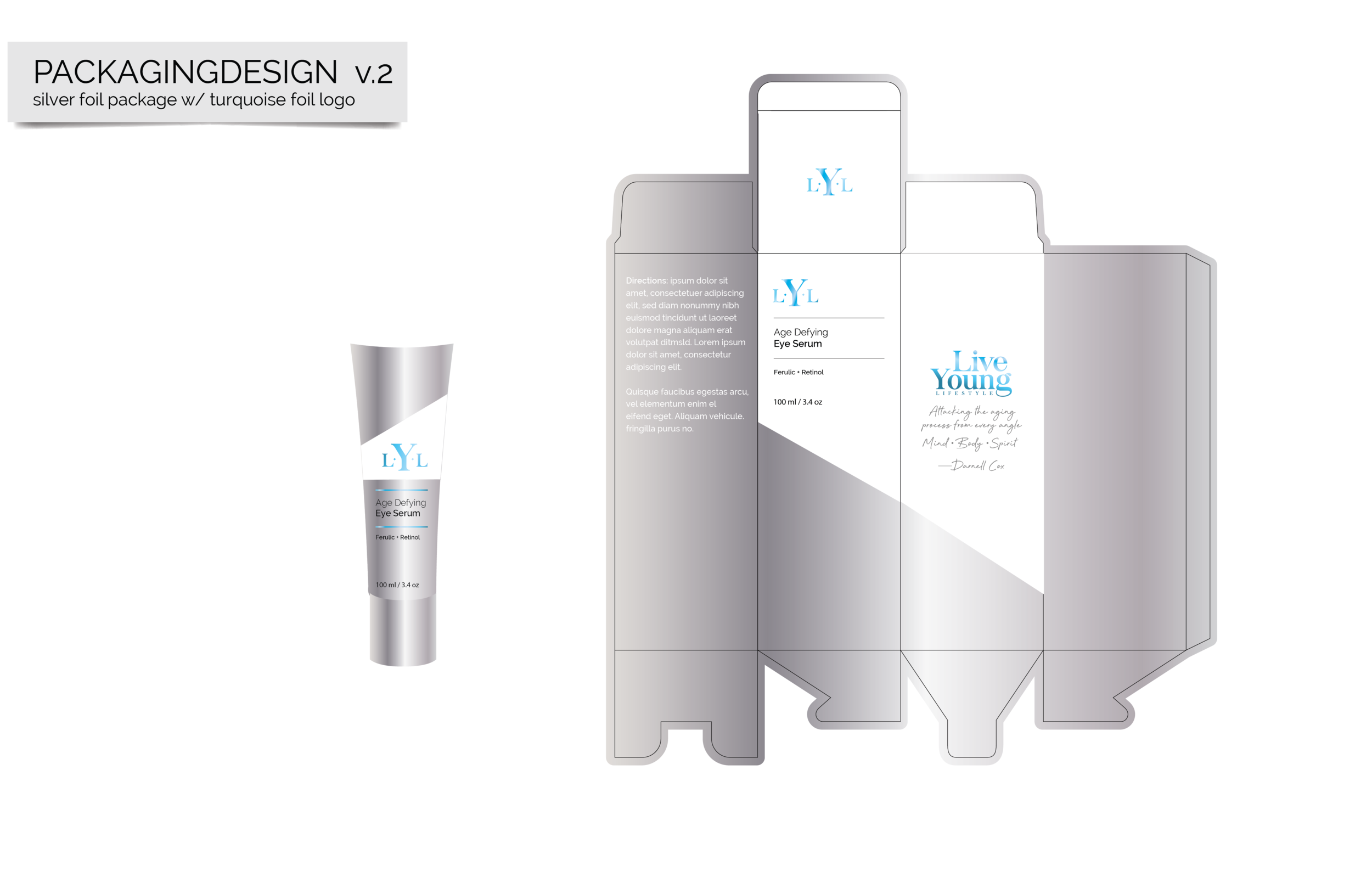 L.Y.L skincare box sample v.3-03.png