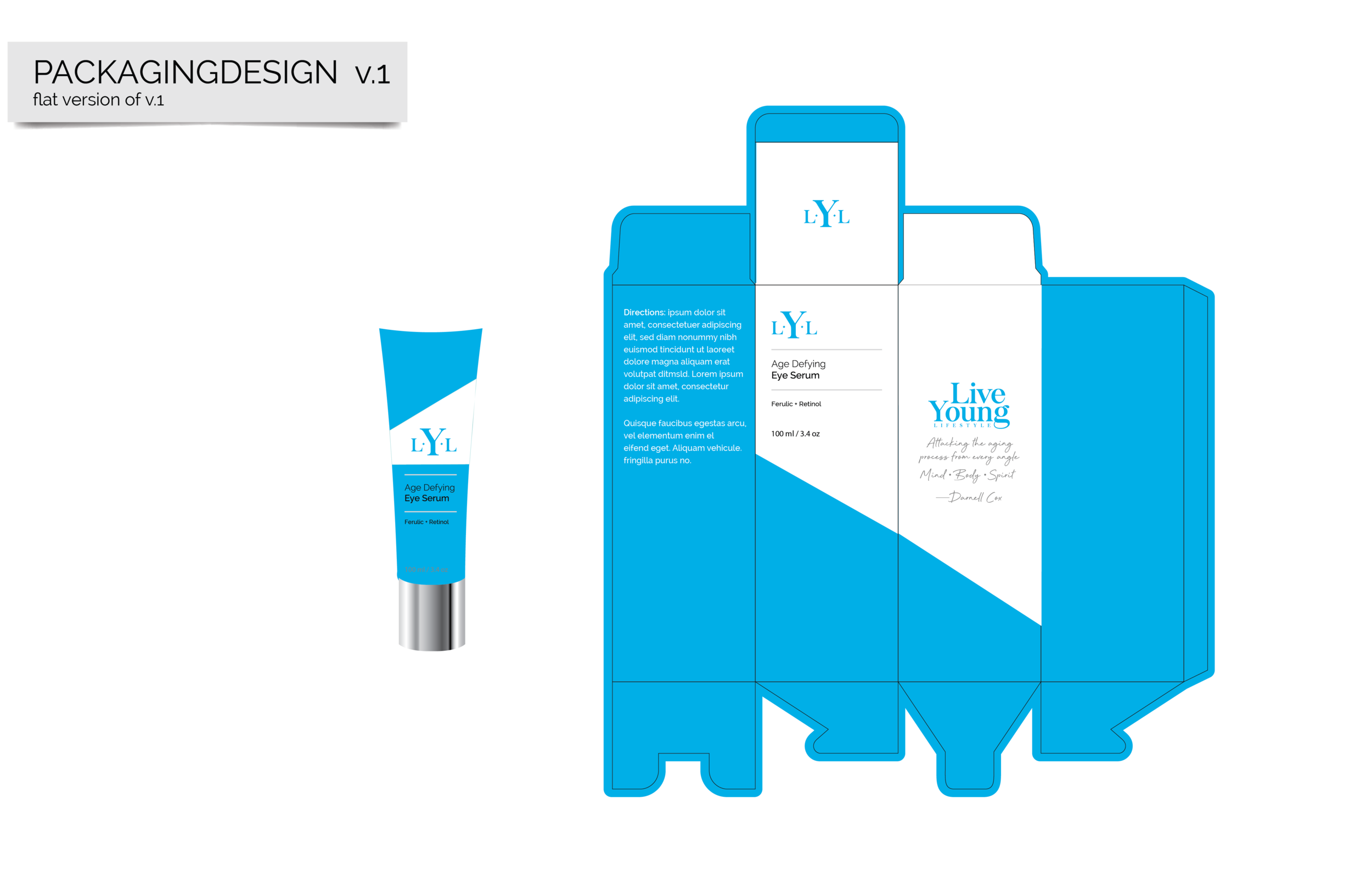 L.Y.L skincare box sample v.3-02.png