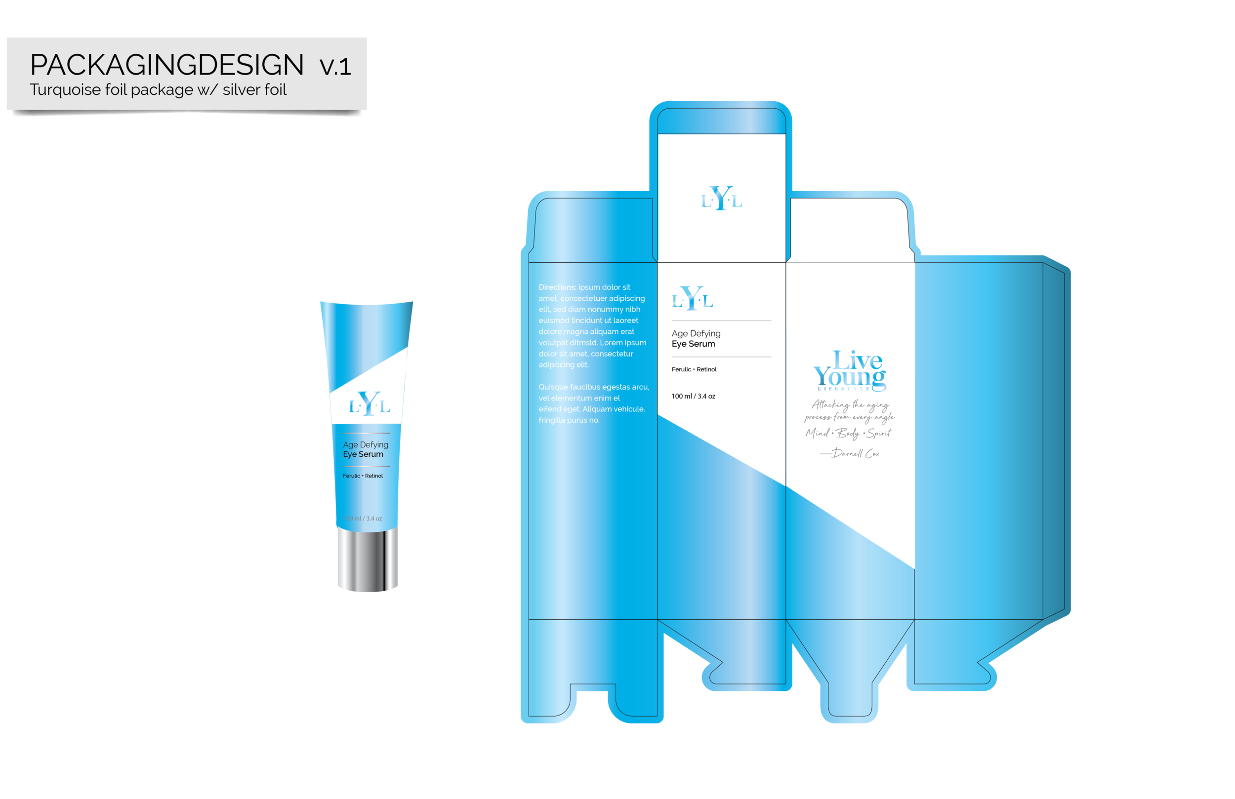 L.Y.L skincare box sample v.3-01.png